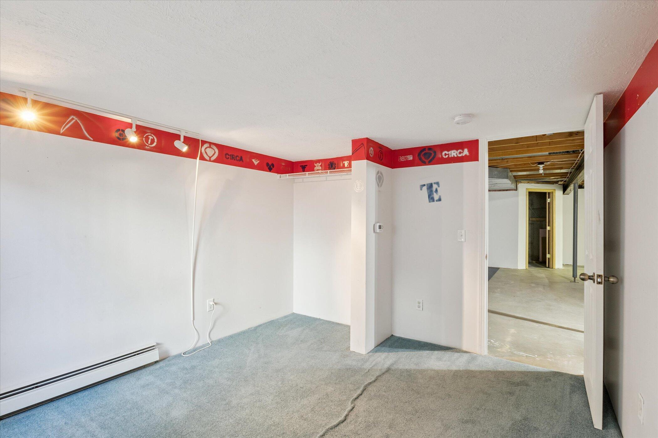 6170 Baywood Drive