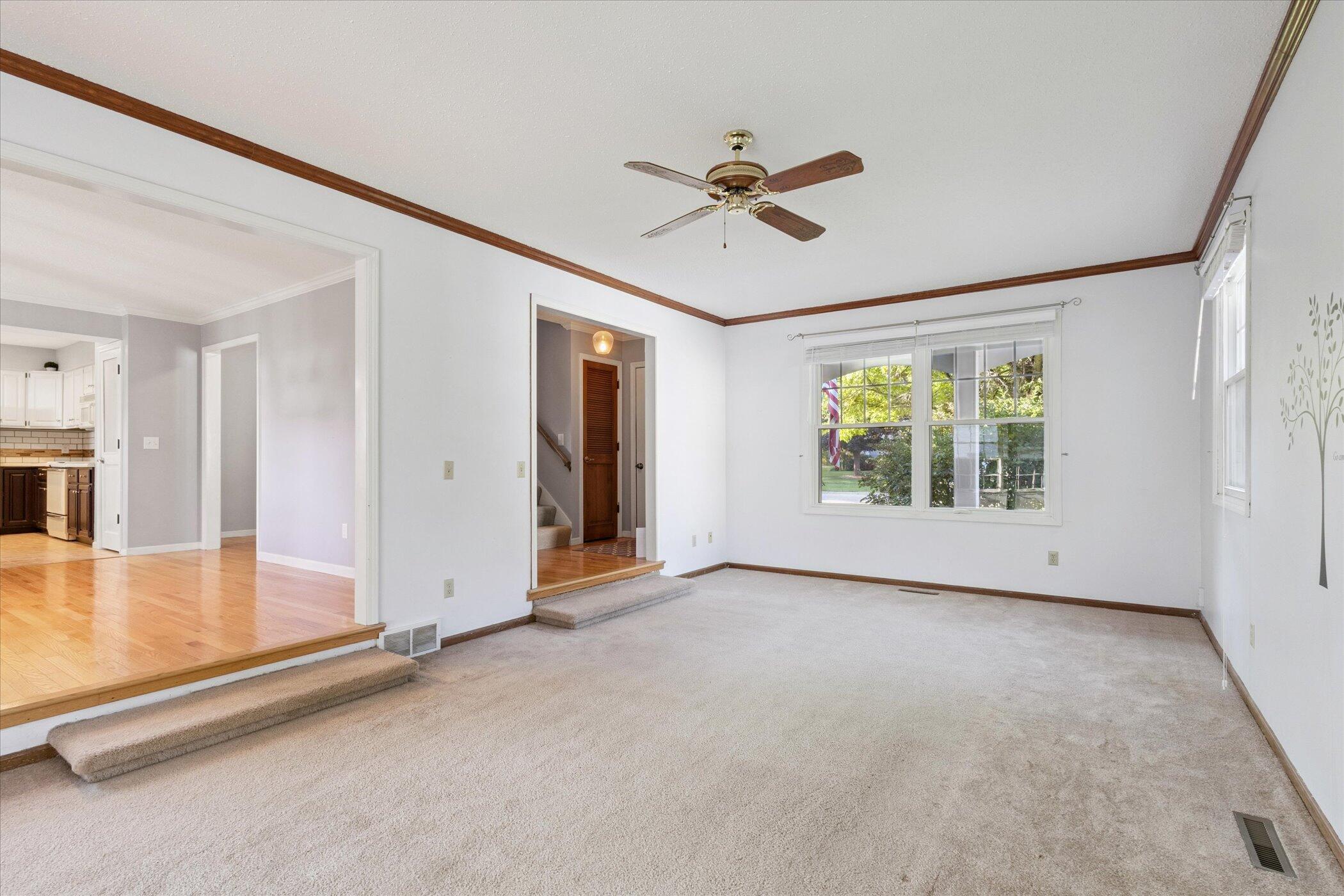 6170 Baywood Drive