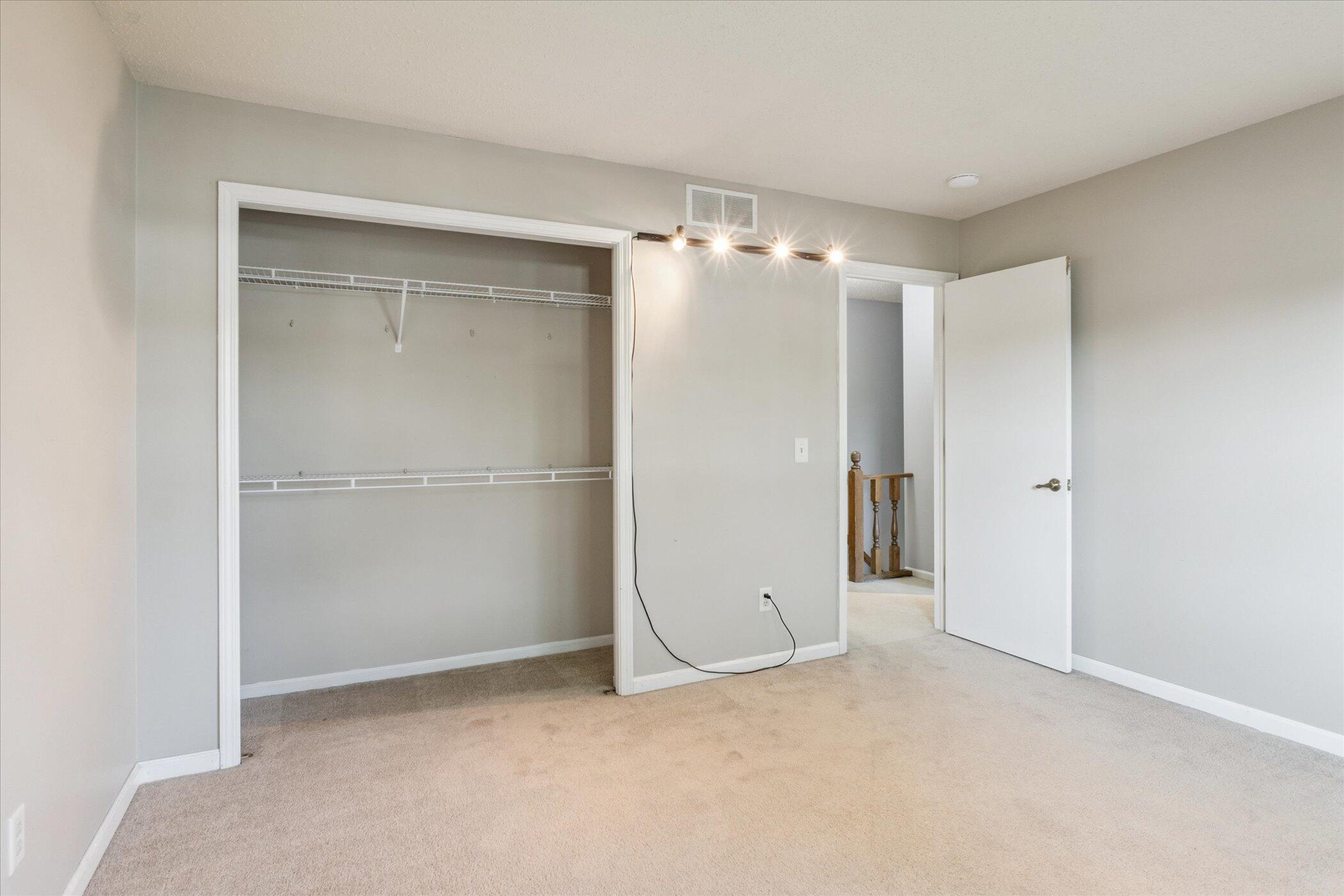 6170 Baywood Drive