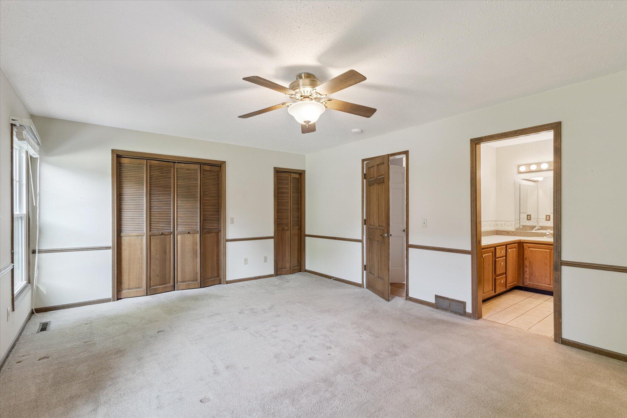6170 Baywood Drive