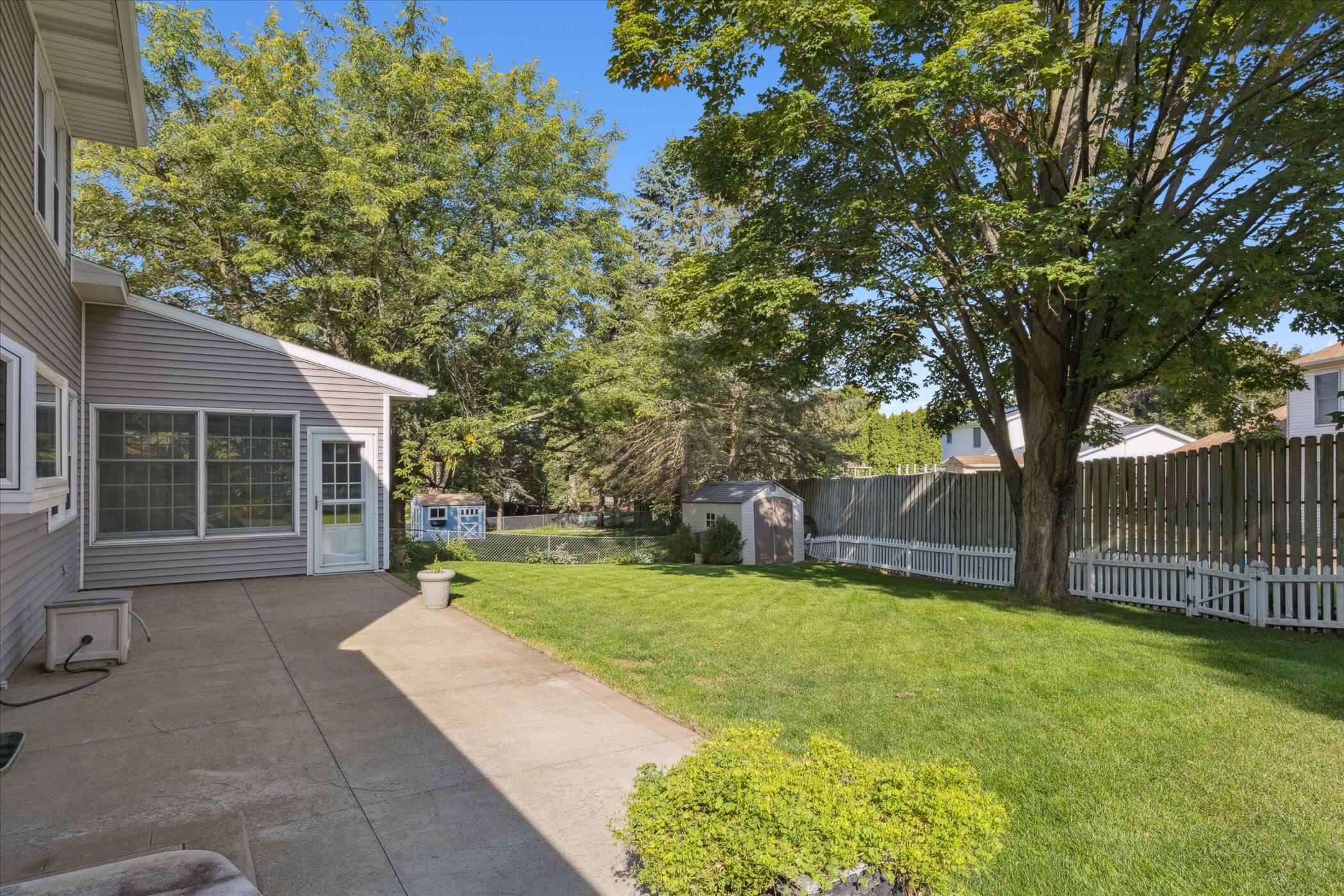 6170 Baywood Drive