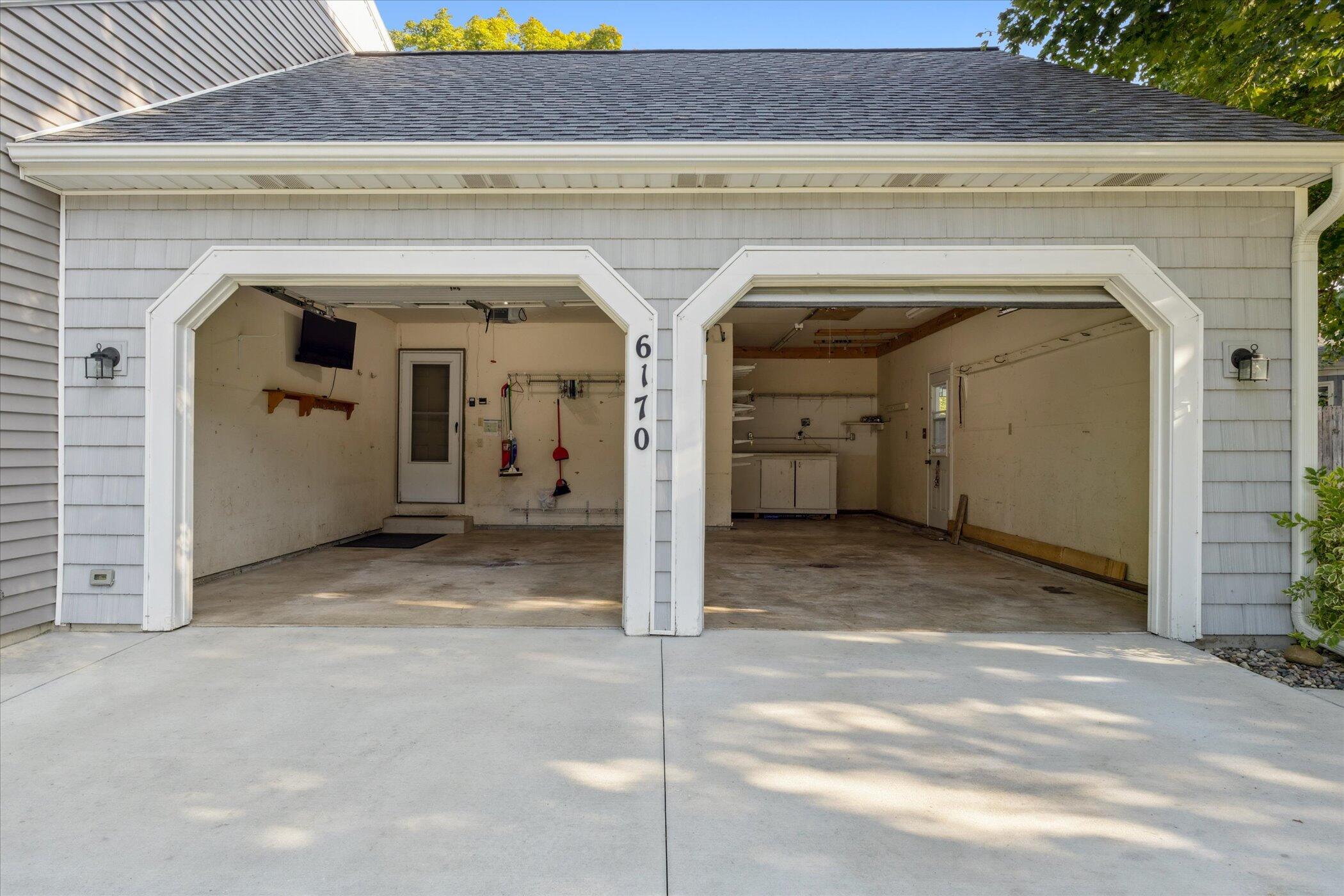 6170 Baywood Drive