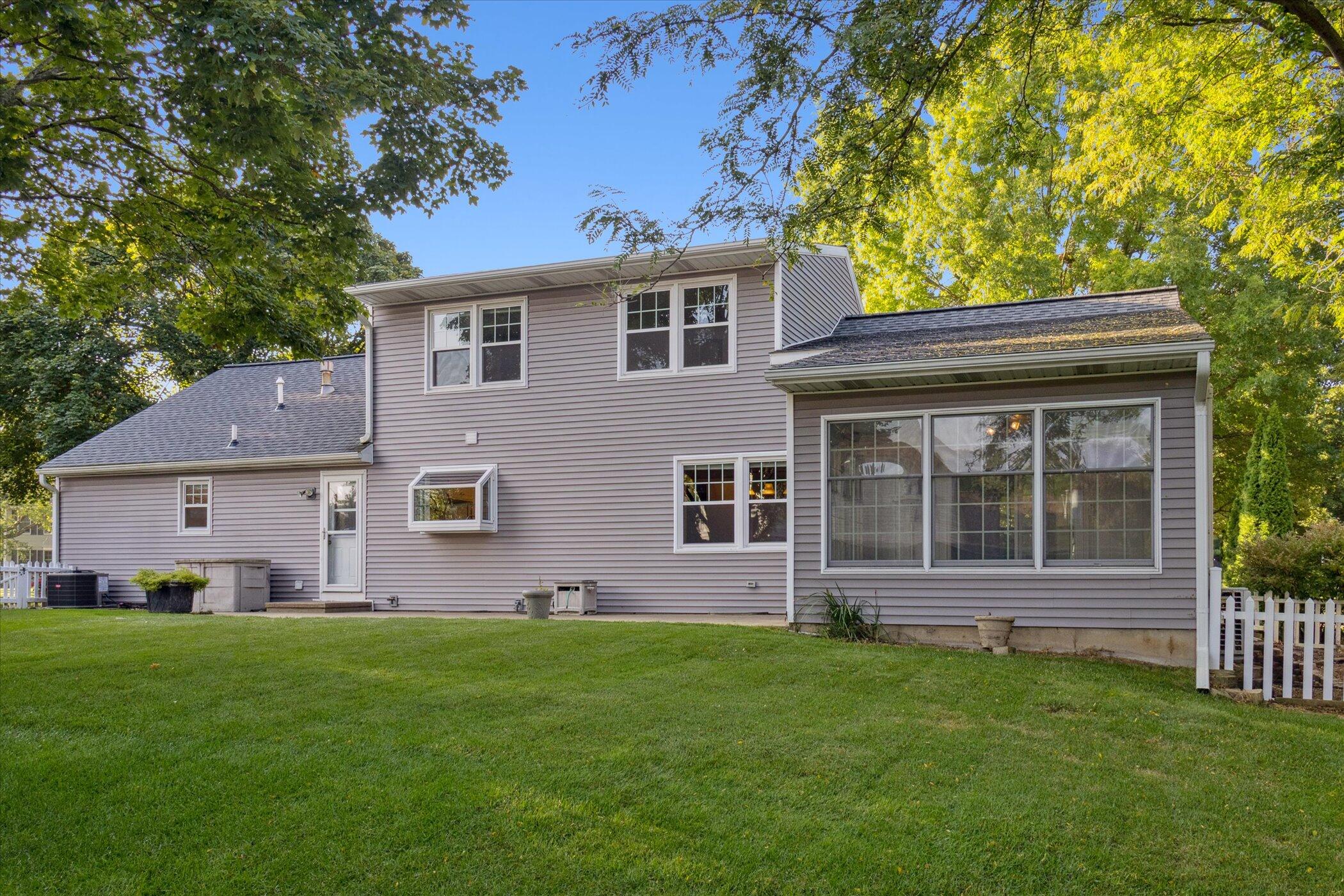 6170 Baywood Drive