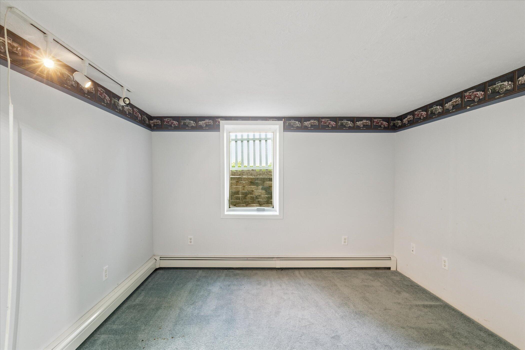 6170 Baywood Drive