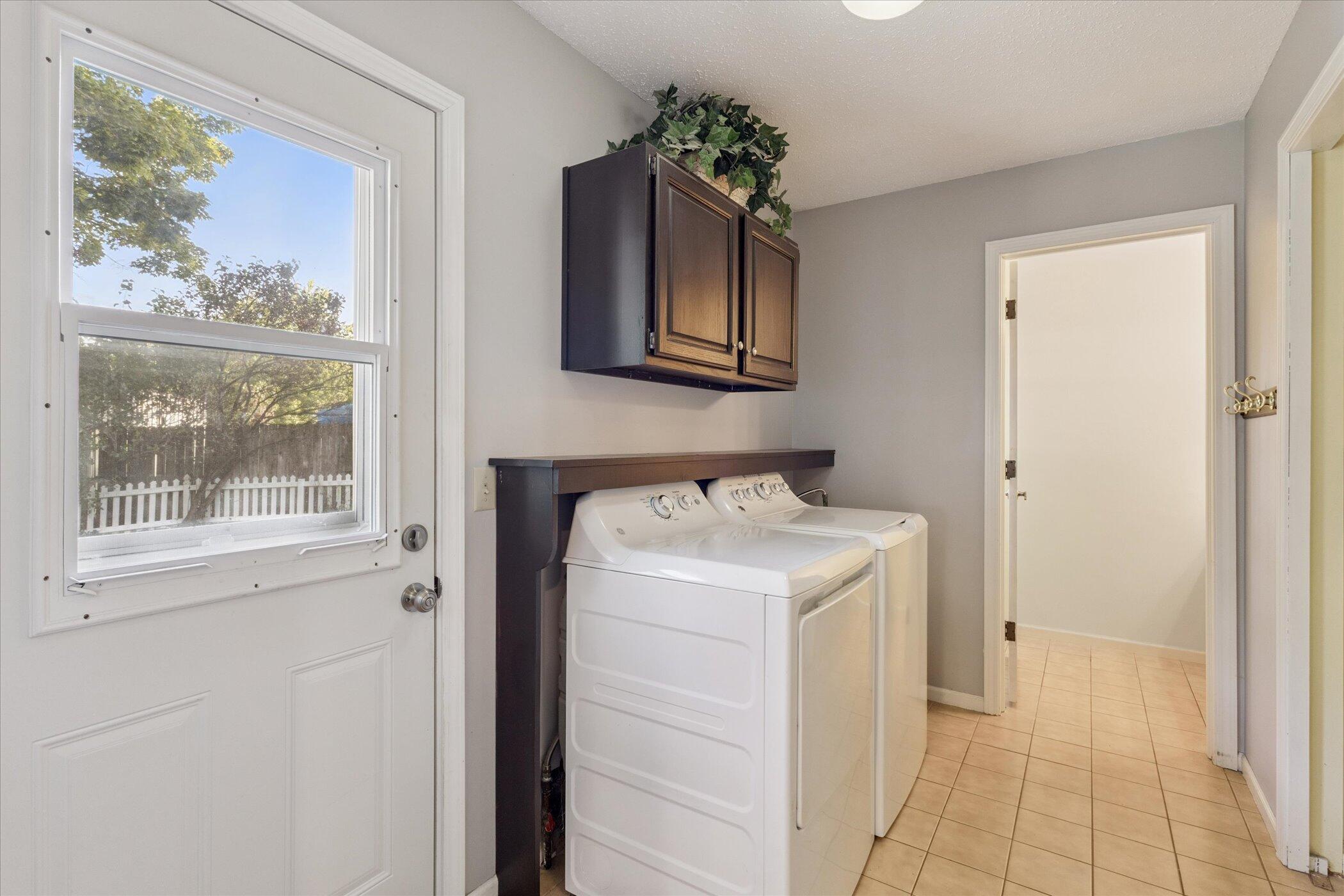 6170 Baywood Drive