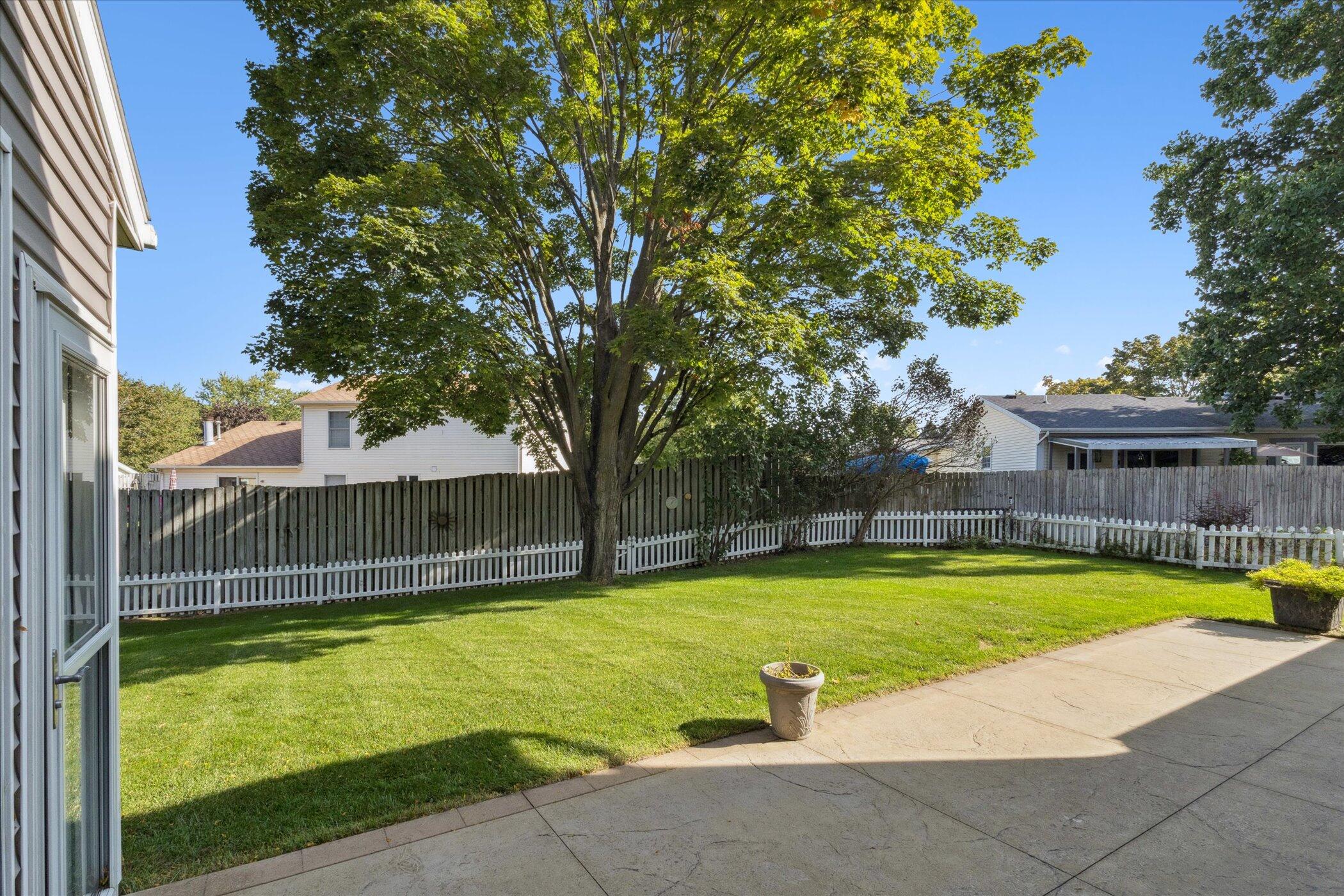6170 Baywood Drive