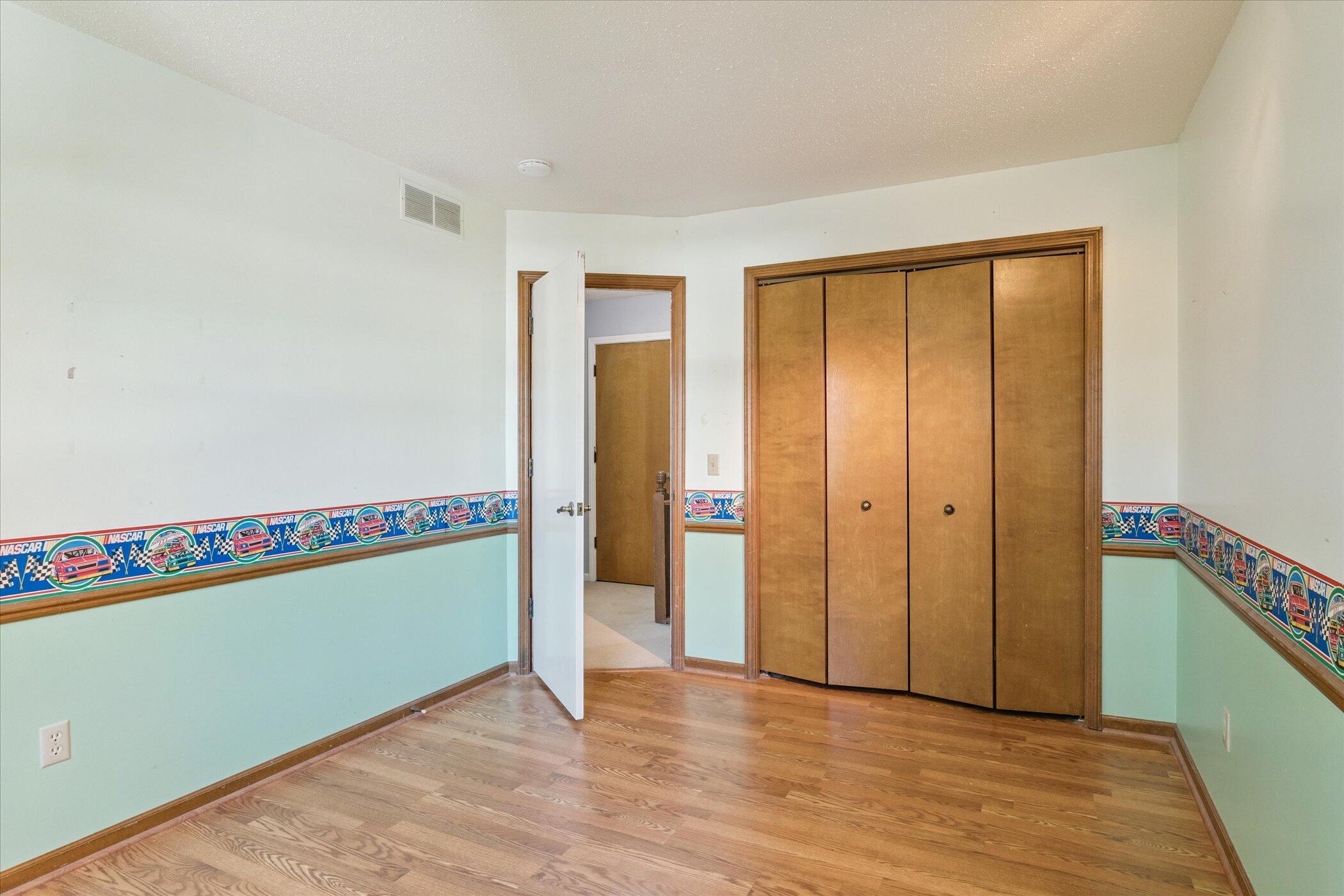 6170 Baywood Drive