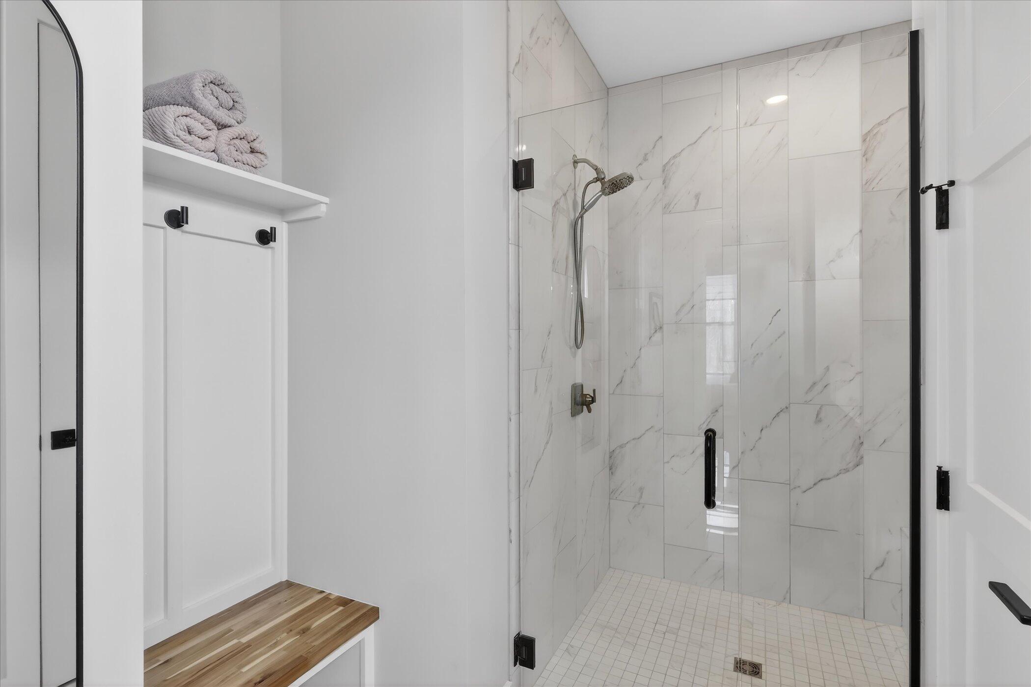 10597 Sharon Lee Lane 88