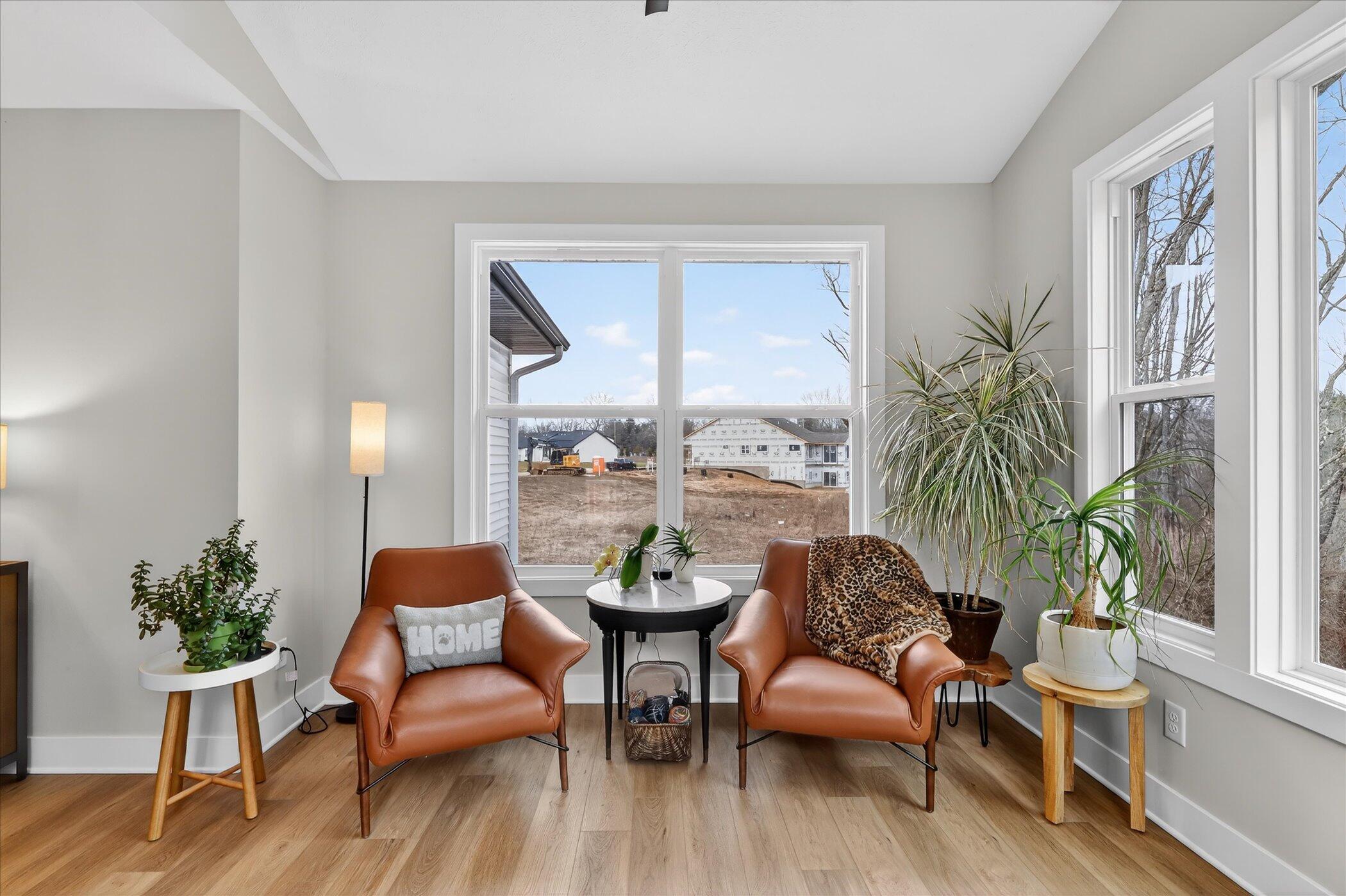 10597 Sharon Lee Lane 88