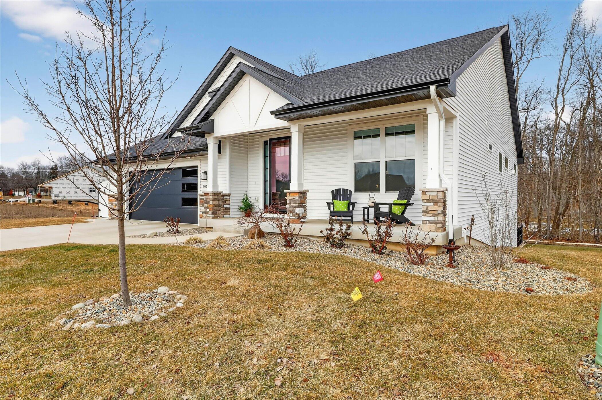 10597 Sharon Lee Lane 88