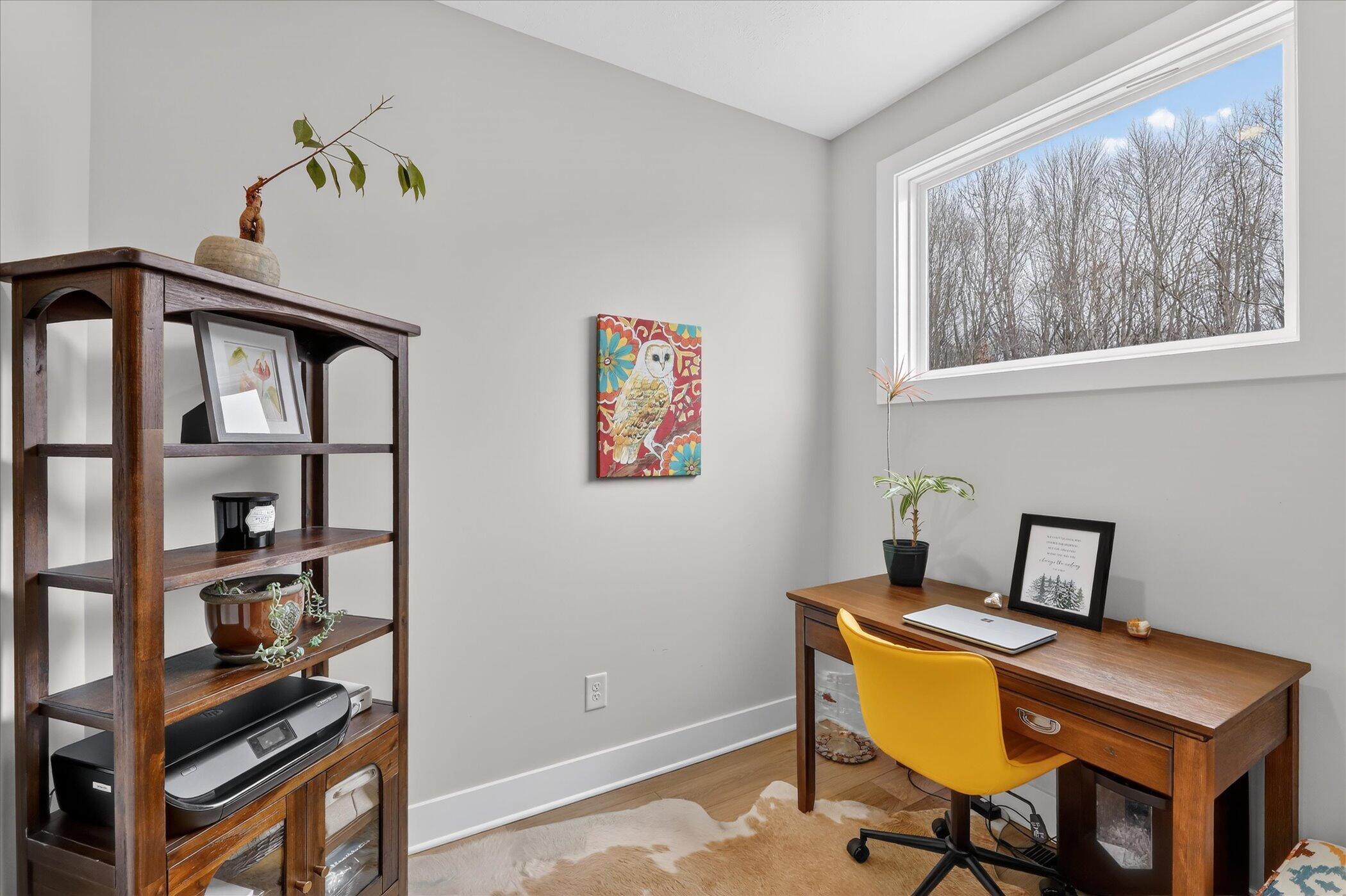 10597 Sharon Lee Lane 88