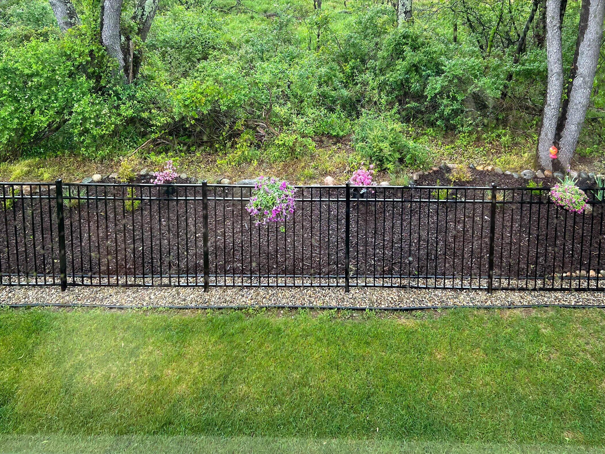 10597 Sharon Lee Lane 88