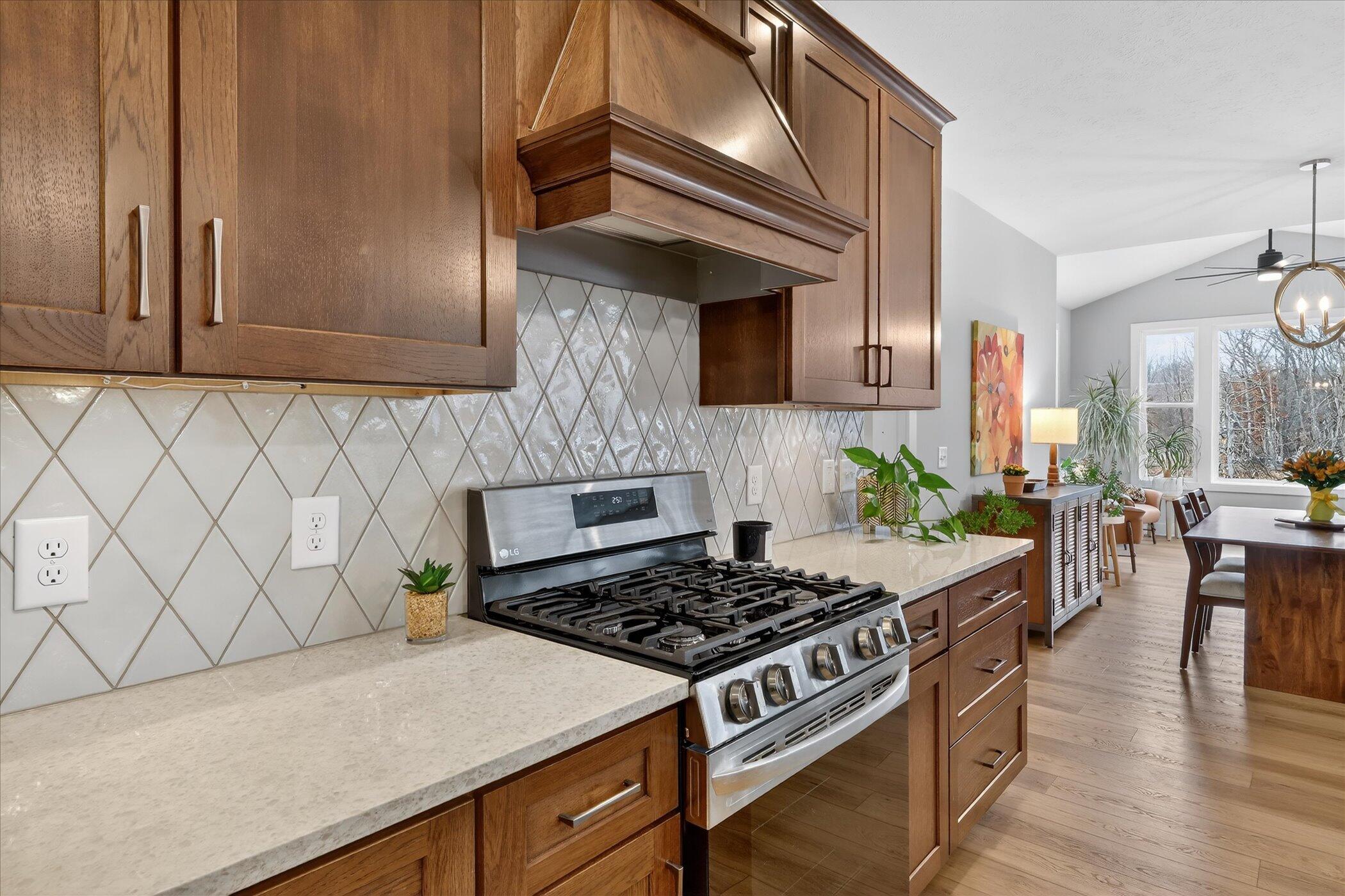 10597 Sharon Lee Lane 88