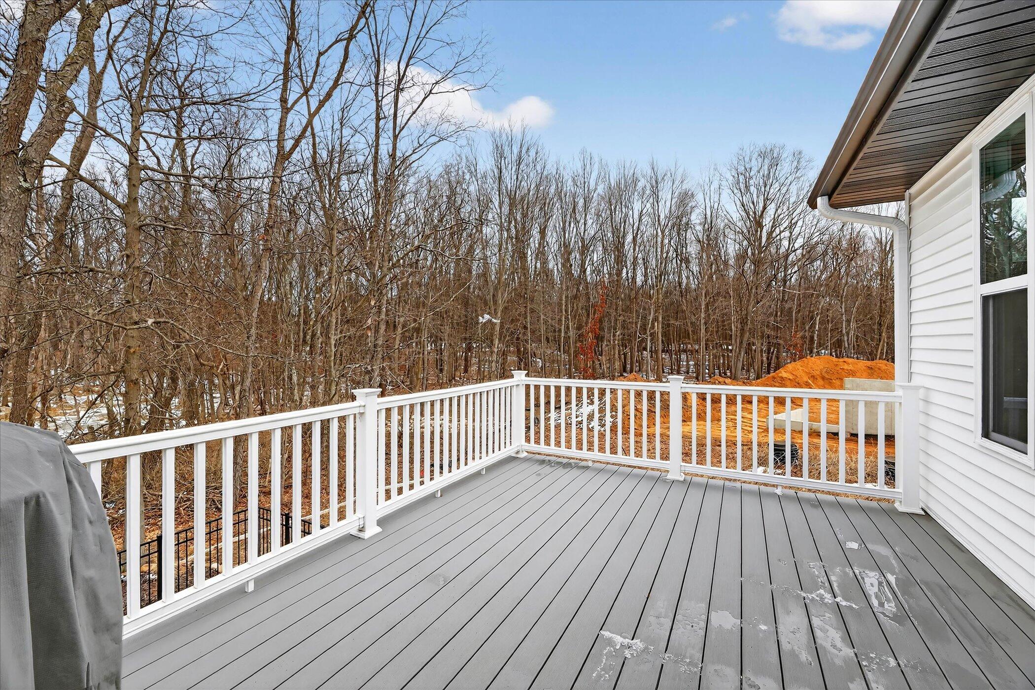 10597 Sharon Lee Lane 88