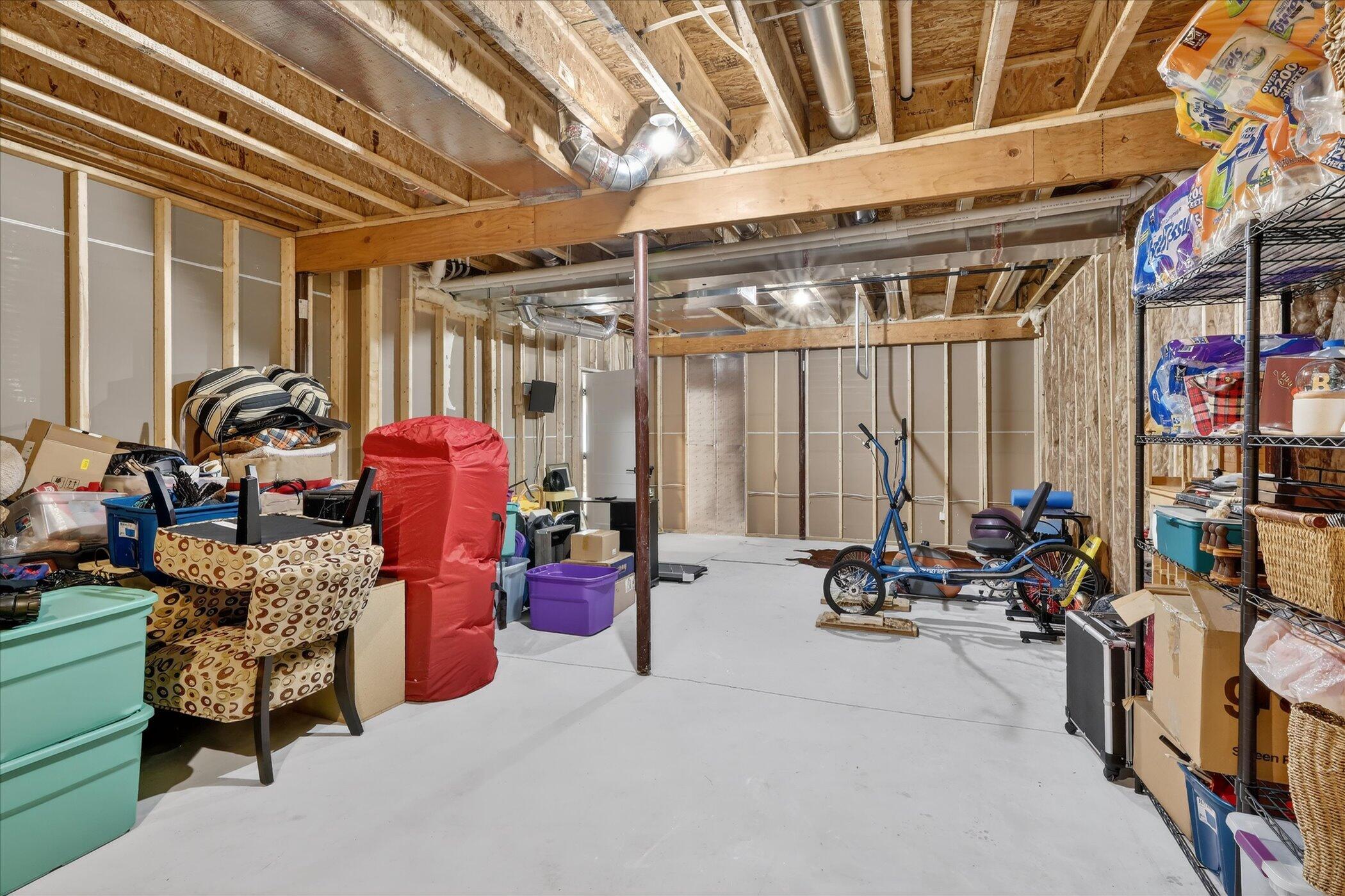 10597 Sharon Lee Lane 88