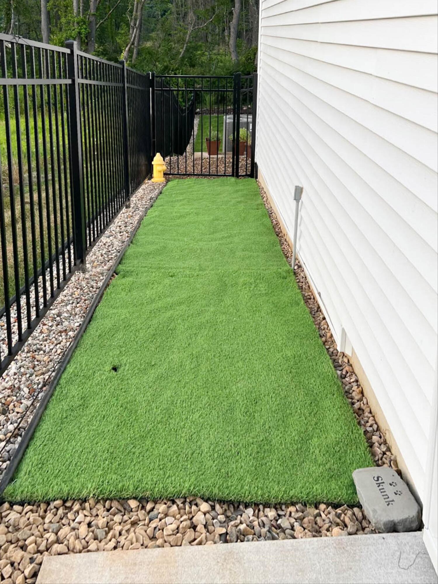 10597 Sharon Lee Lane 88