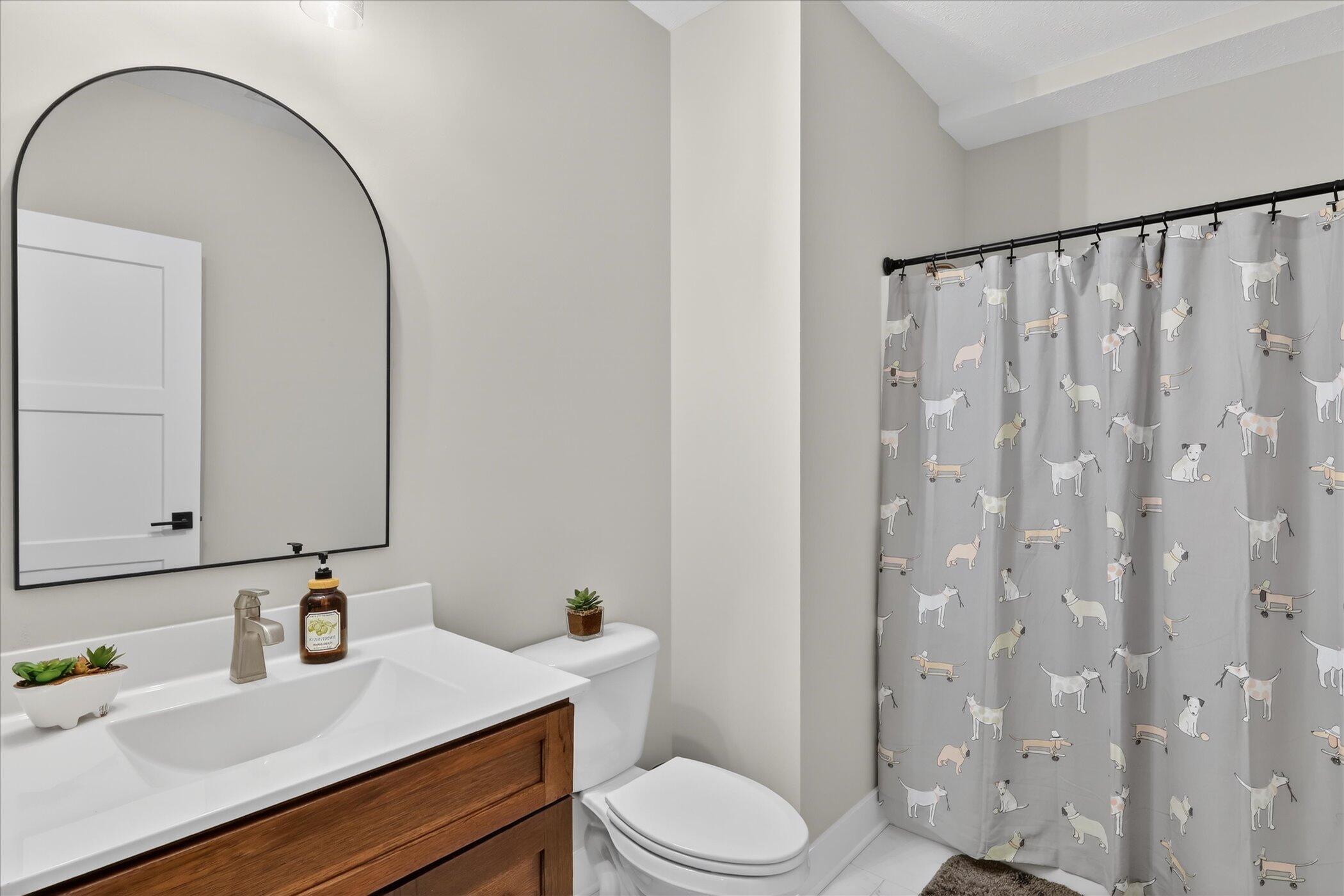 10597 Sharon Lee Lane 88