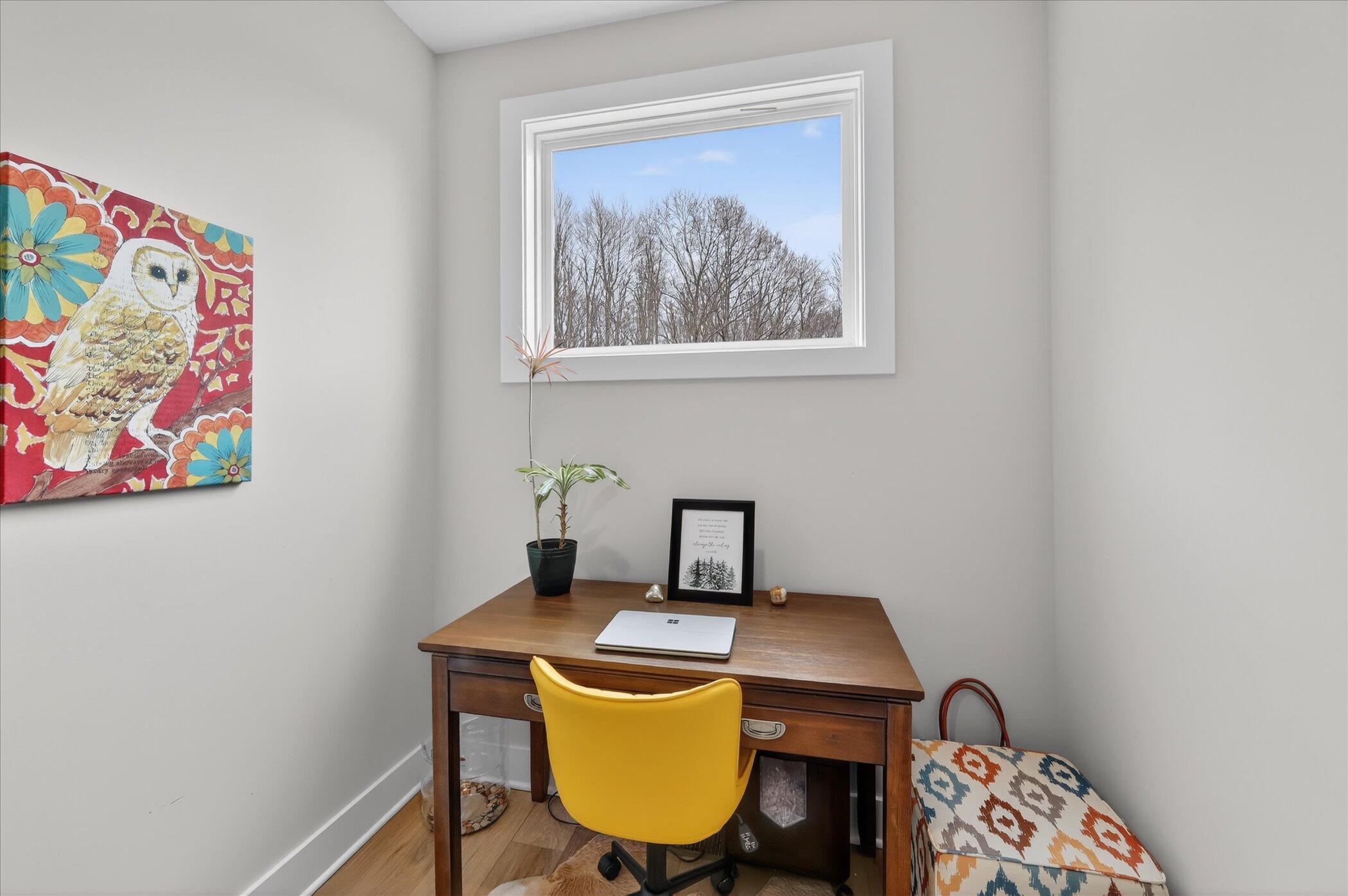 10597 Sharon Lee Lane 88