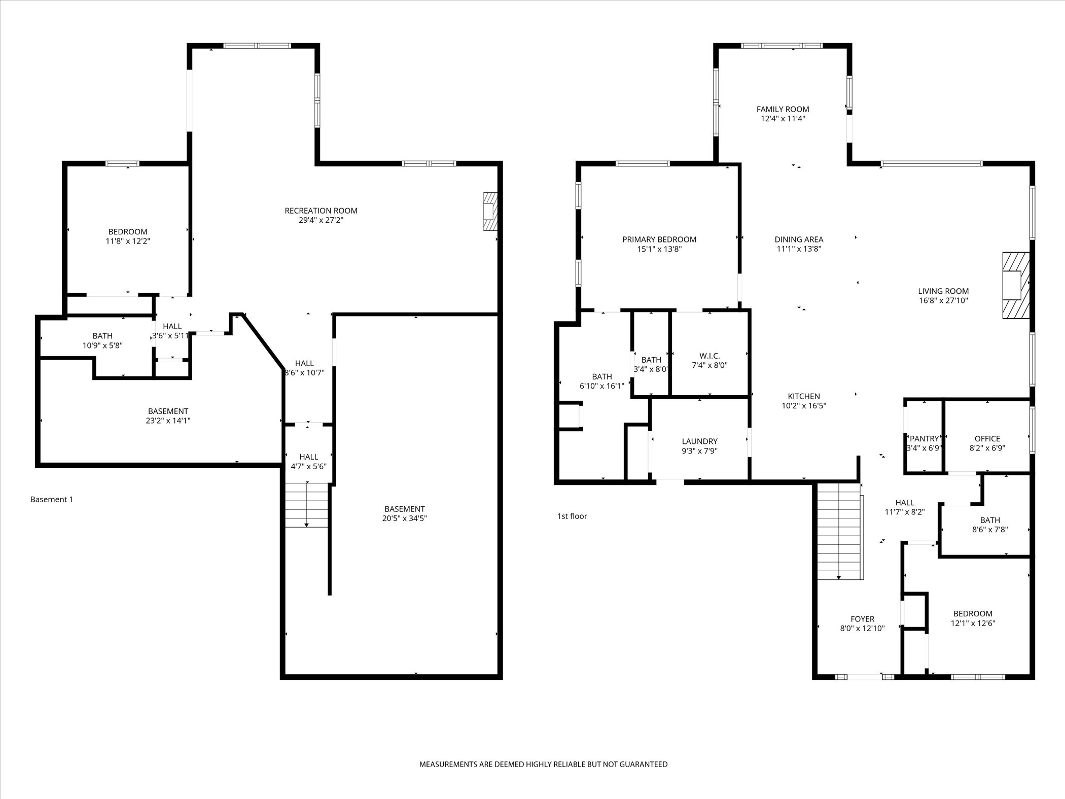 10597 Sharon Lee Lane 88