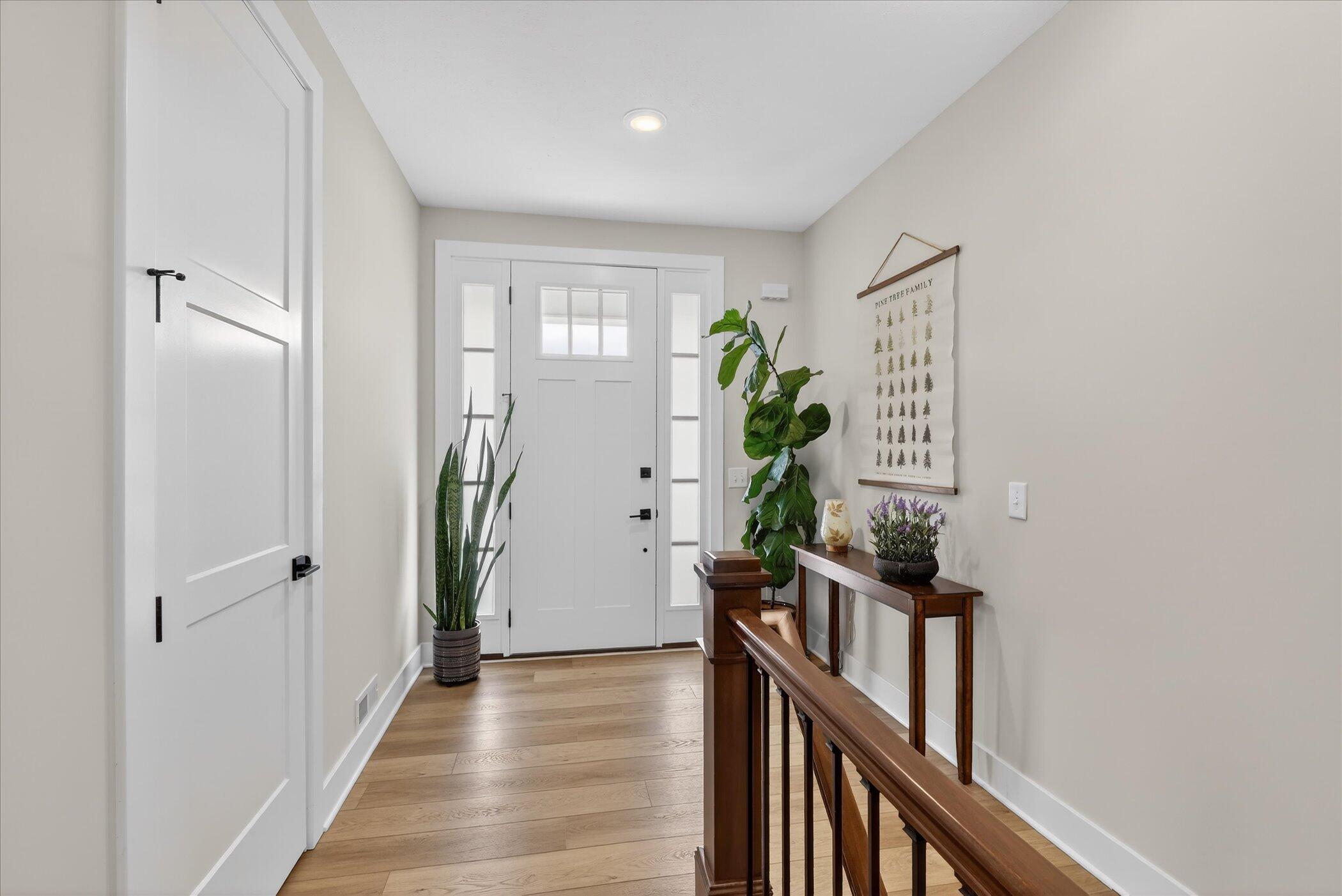 10597 Sharon Lee Lane 88