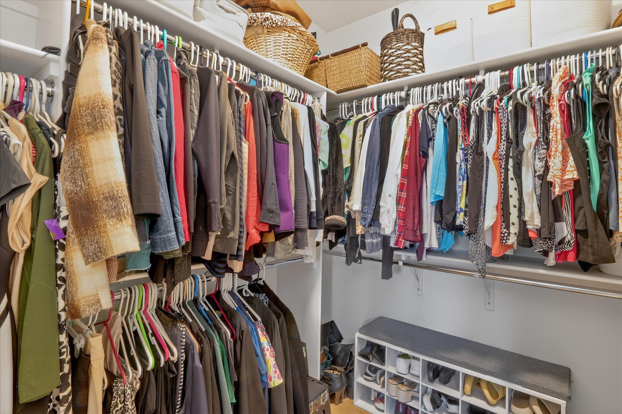 10597 Sharon Lee Lane 88