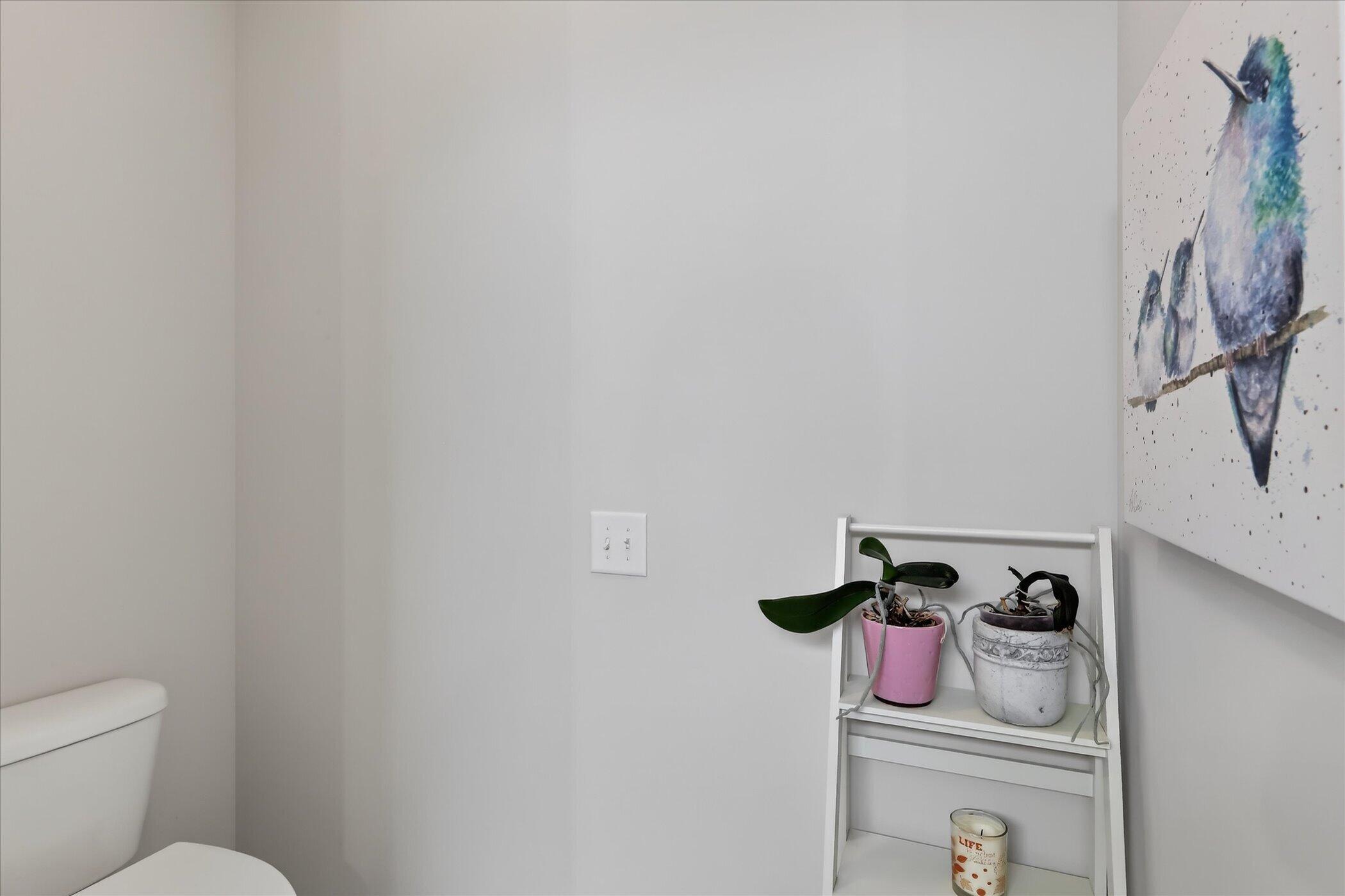 10597 Sharon Lee Lane 88