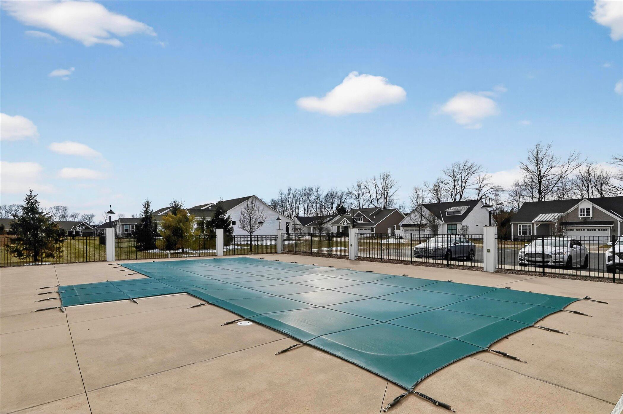 10597 Sharon Lee Lane 88