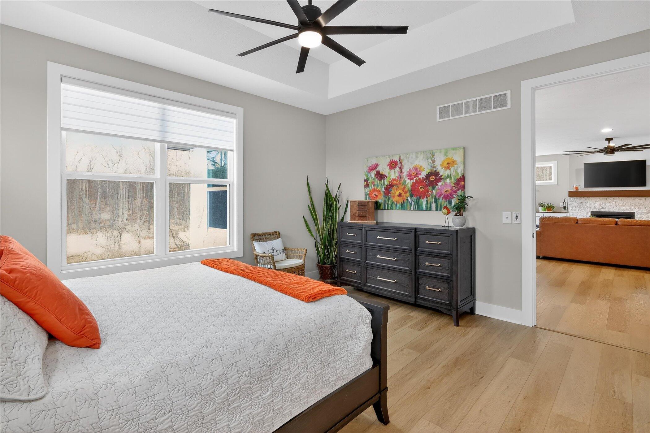 10597 Sharon Lee Lane 88