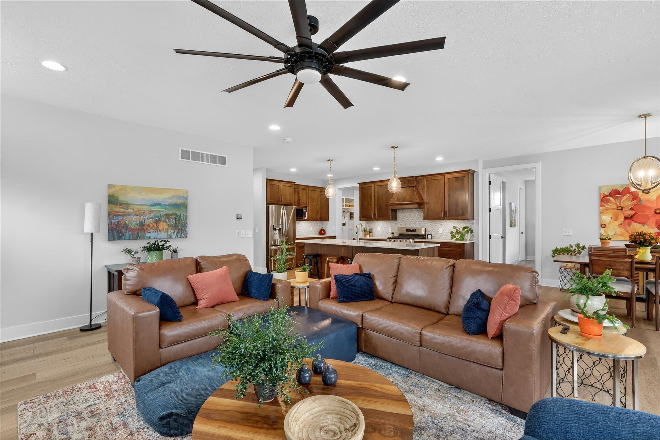 10597 Sharon Lee Lane 88