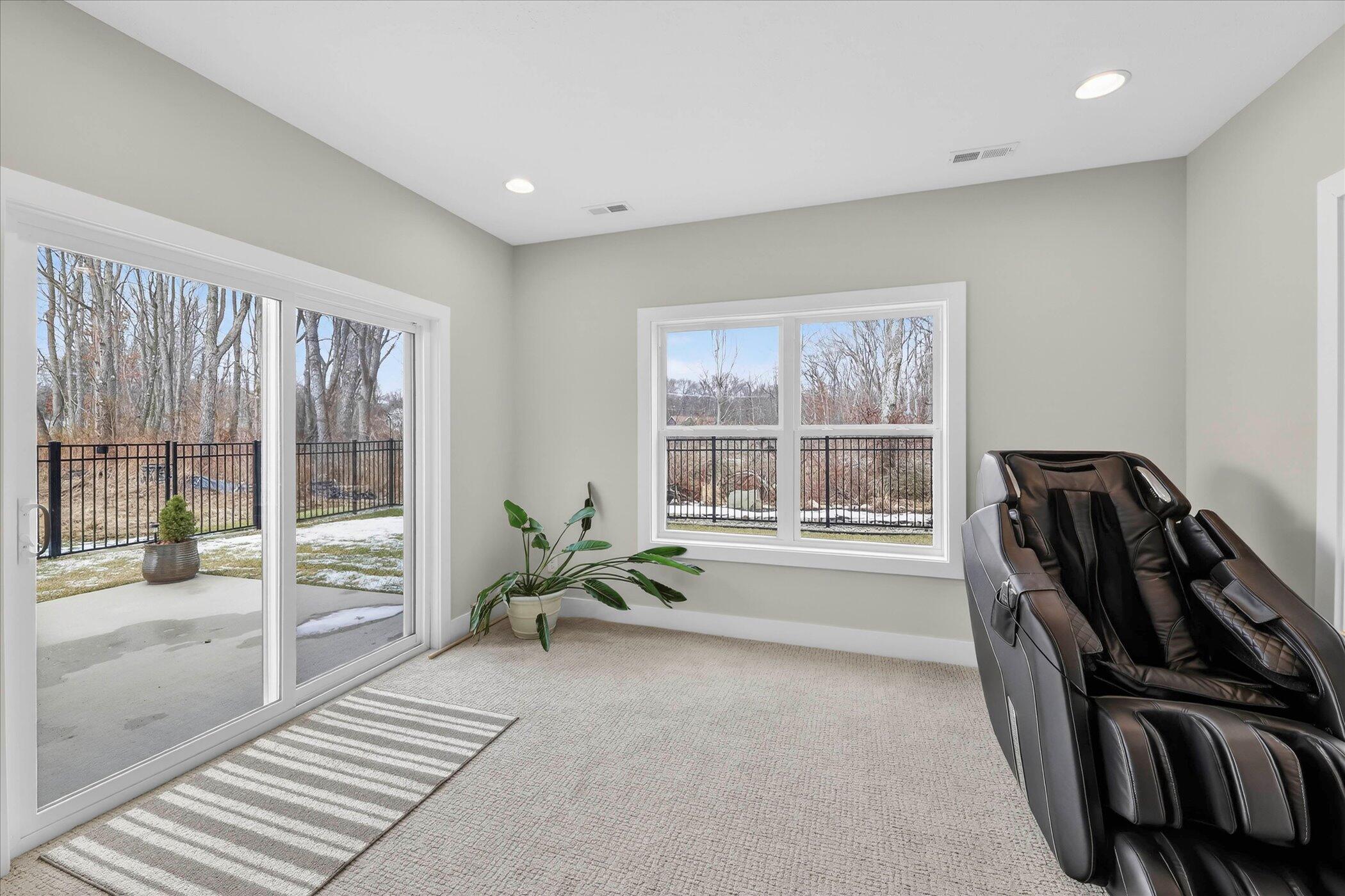 10597 Sharon Lee Lane 88