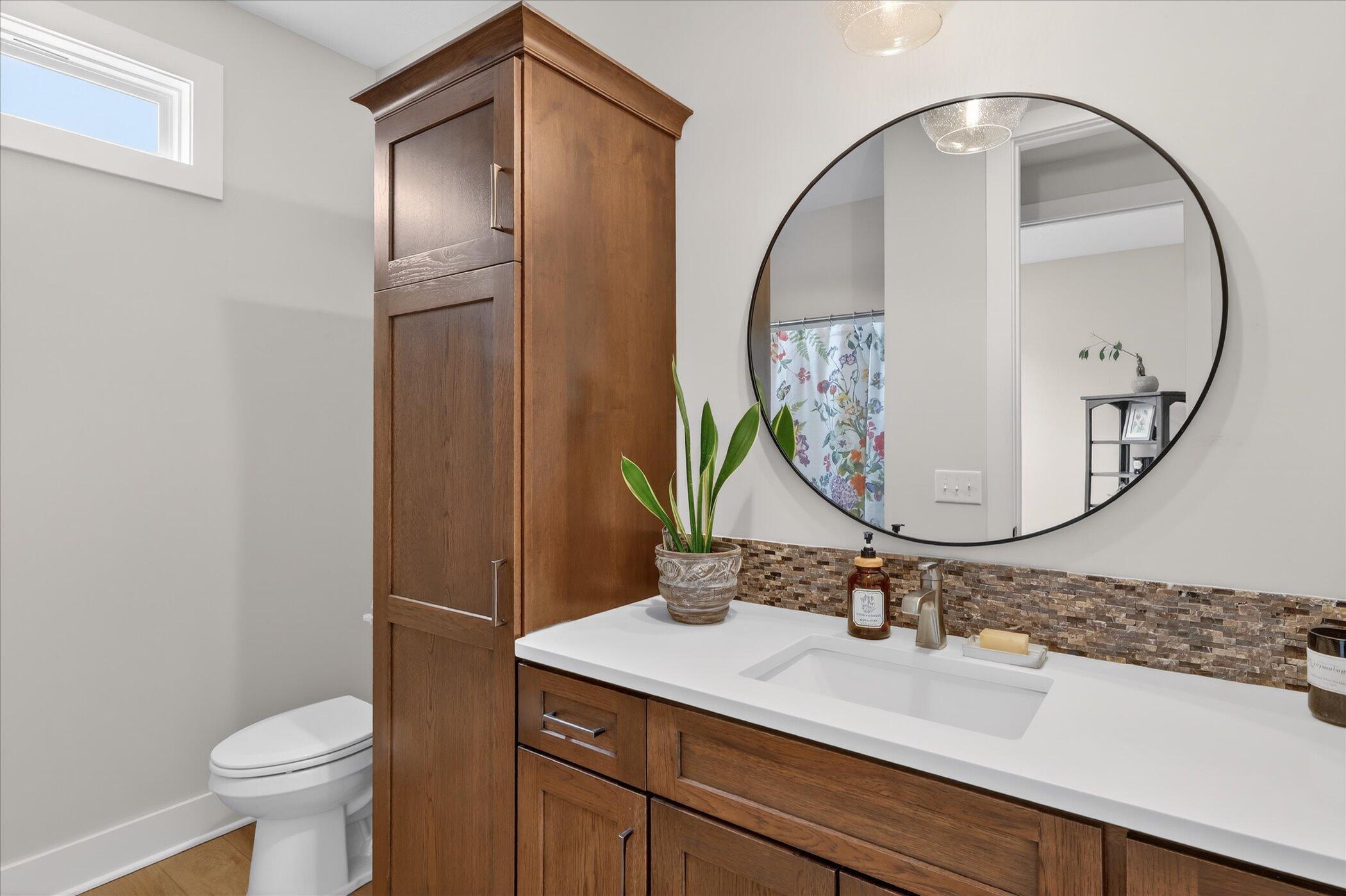 10597 Sharon Lee Lane 88