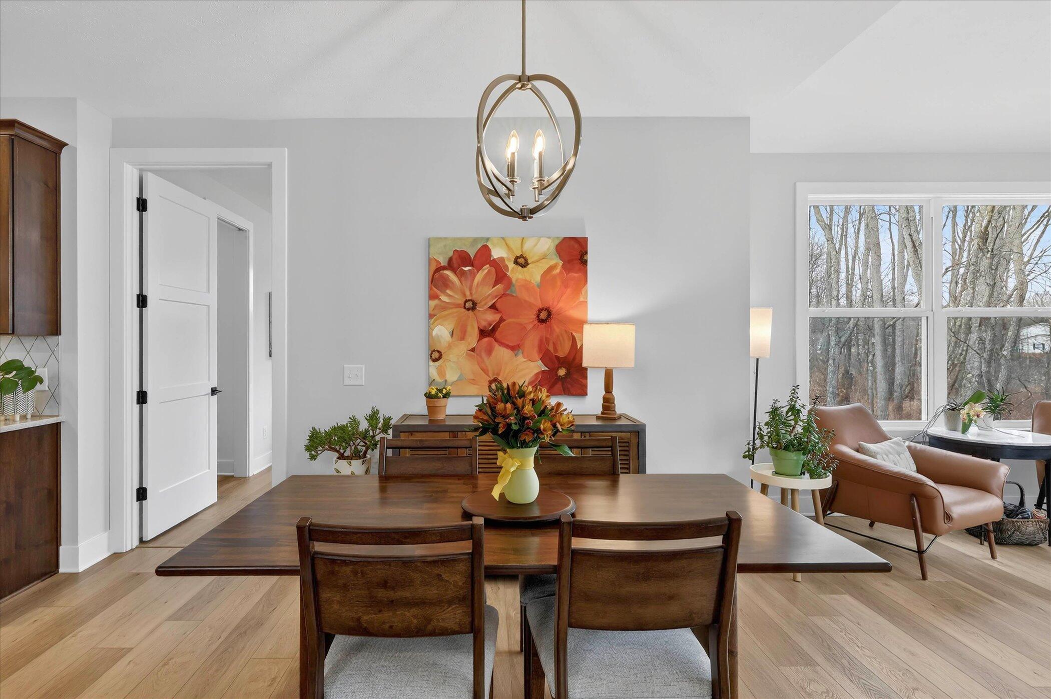 10597 Sharon Lee Lane 88