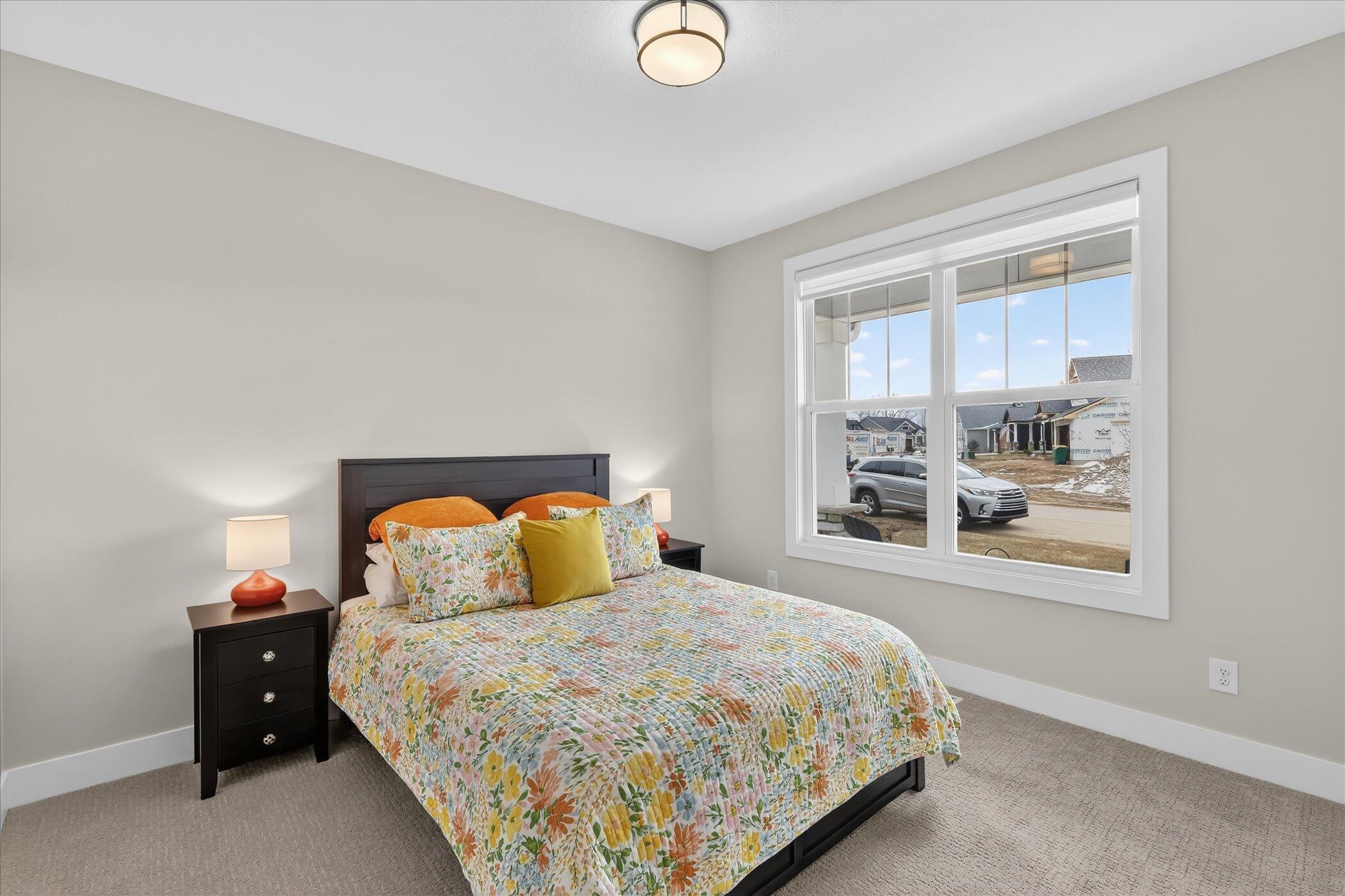 10597 Sharon Lee Lane 88