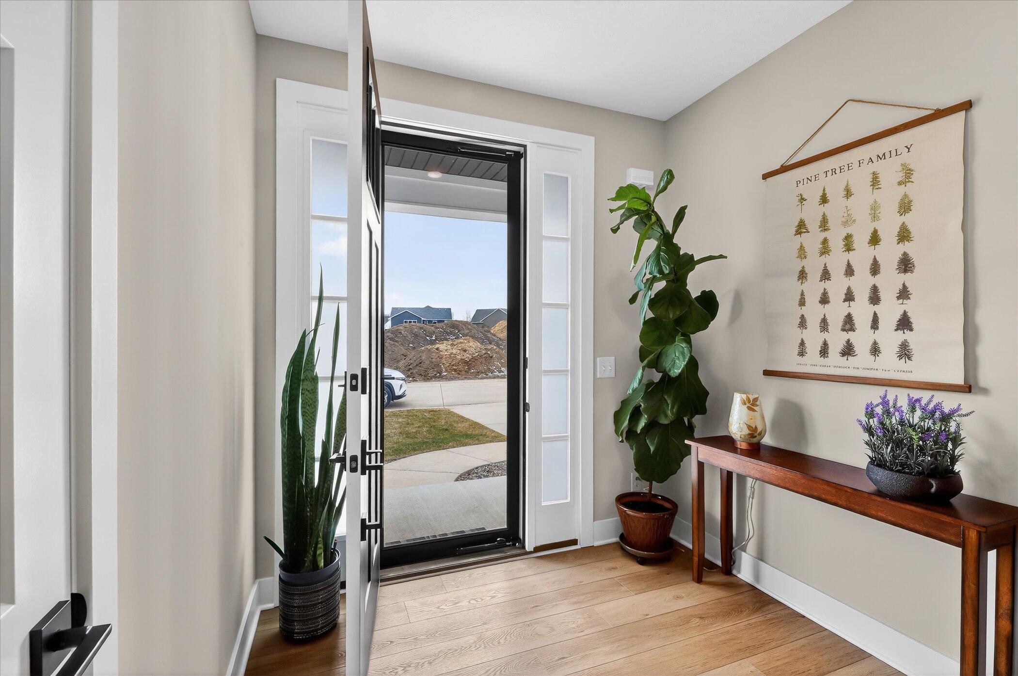 10597 Sharon Lee Lane 88