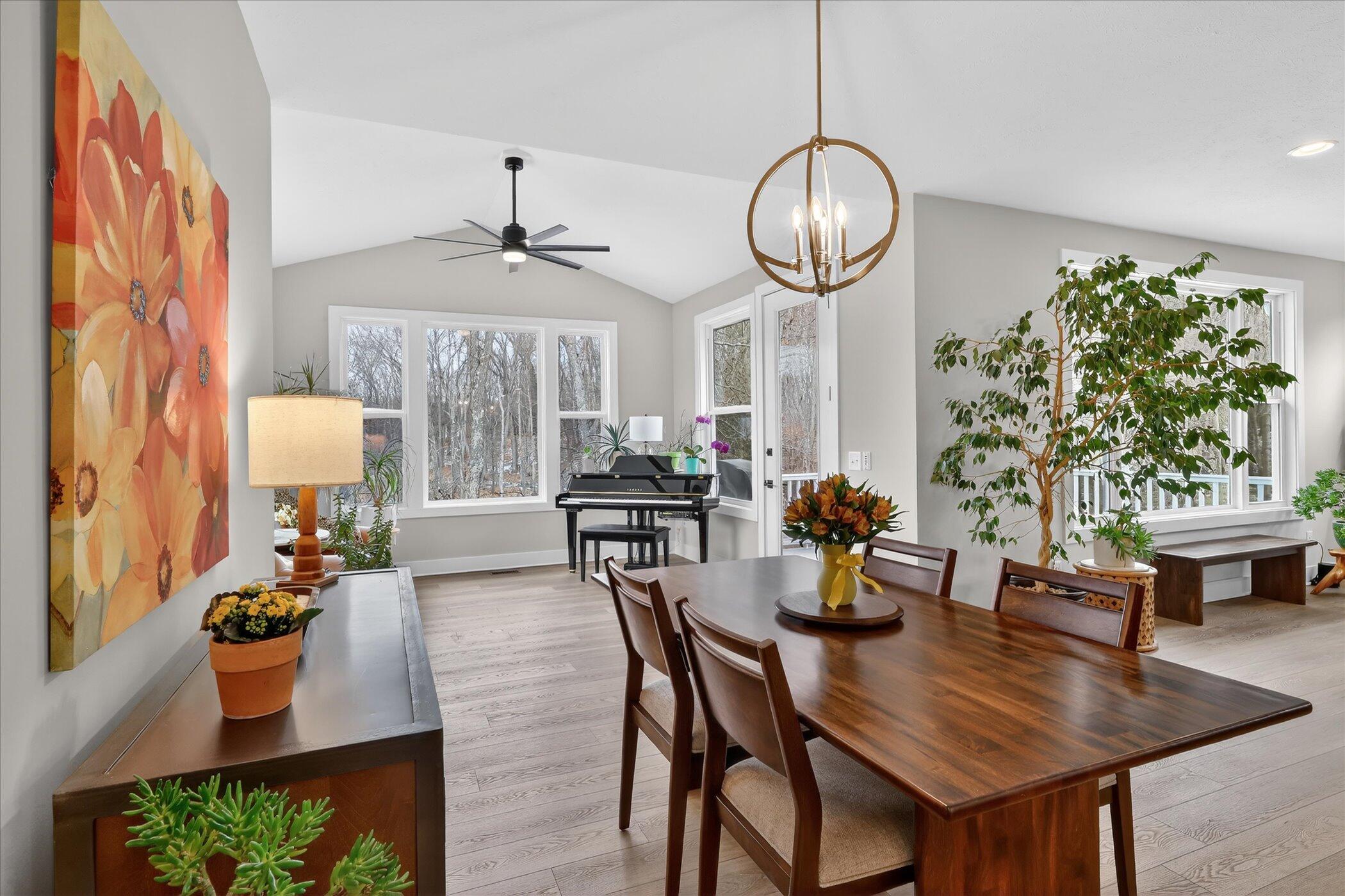 10597 Sharon Lee Lane 88