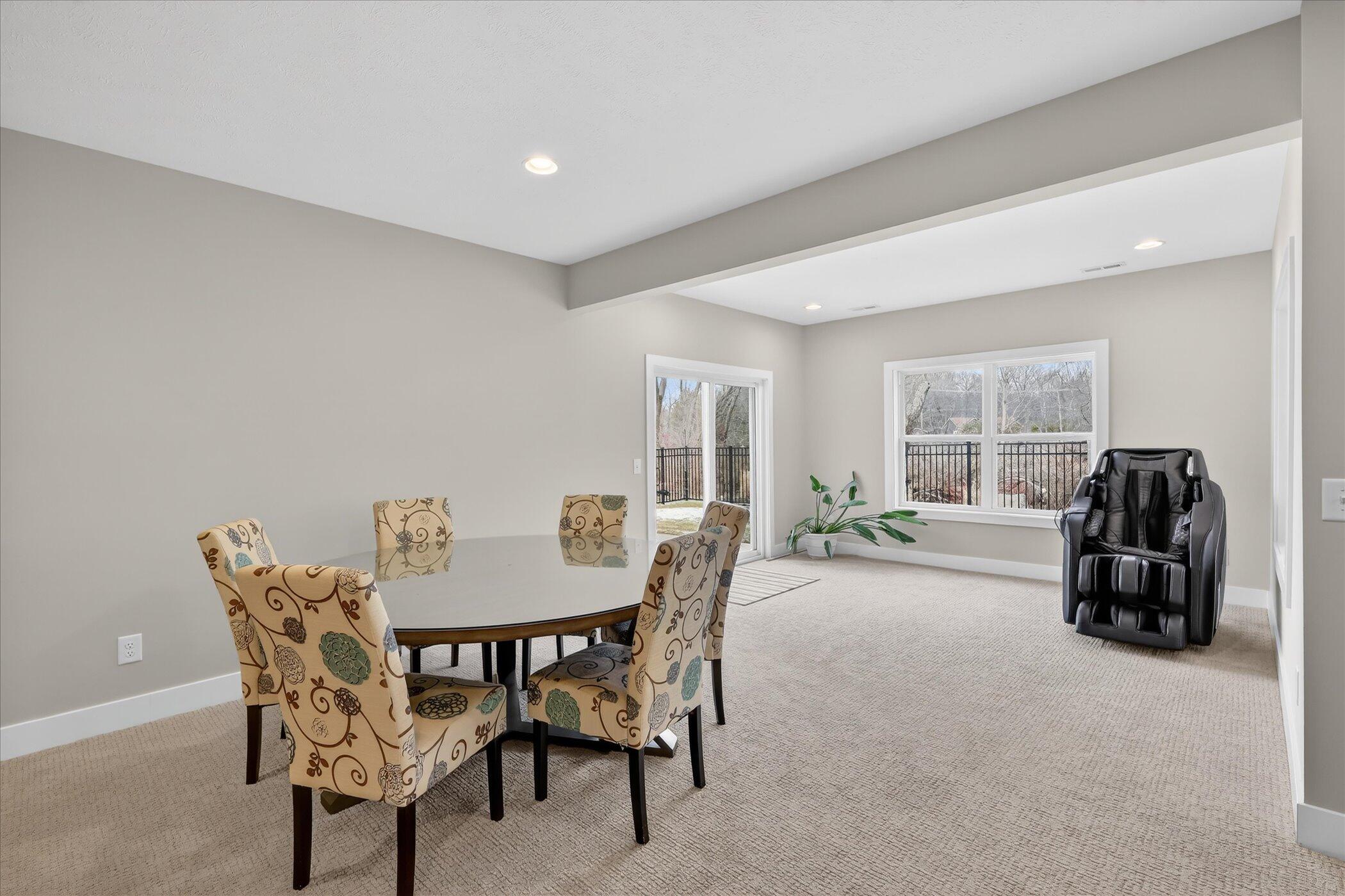 10597 Sharon Lee Lane 88