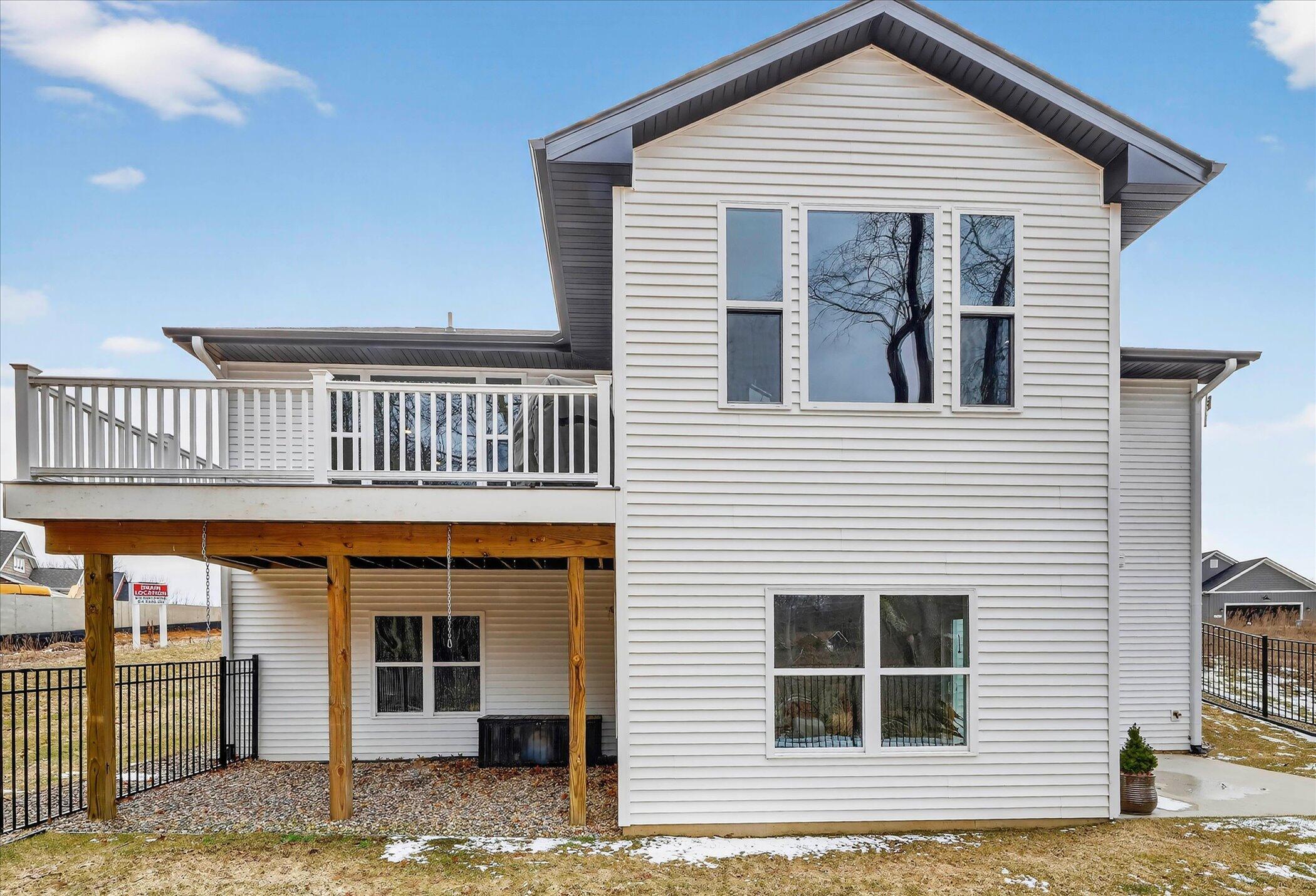 10597 Sharon Lee Lane 88