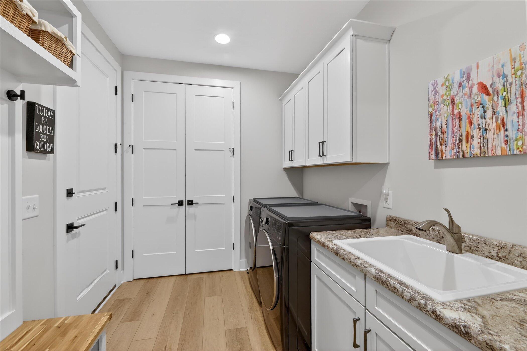 10597 Sharon Lee Lane 88