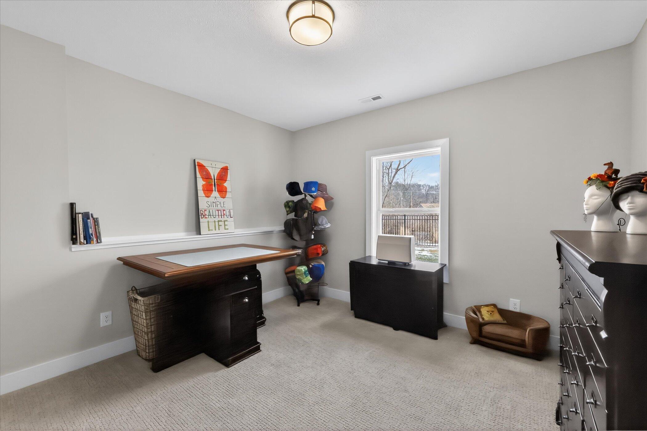 10597 Sharon Lee Lane 88