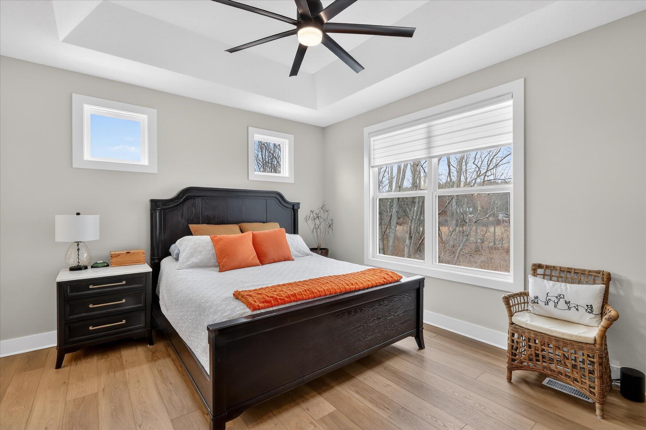 10597 Sharon Lee Lane 88