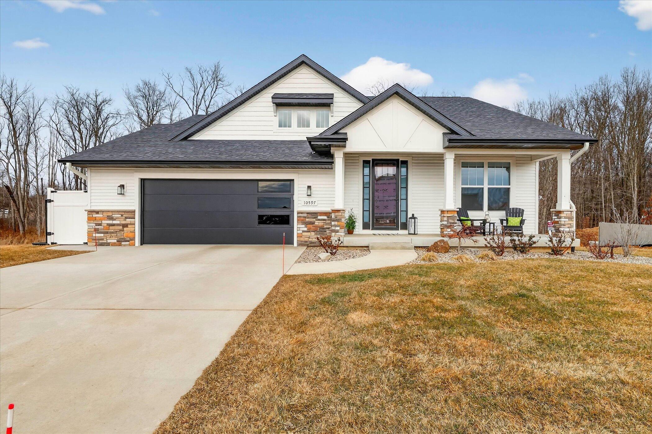 10597 Sharon Lee Lane 88