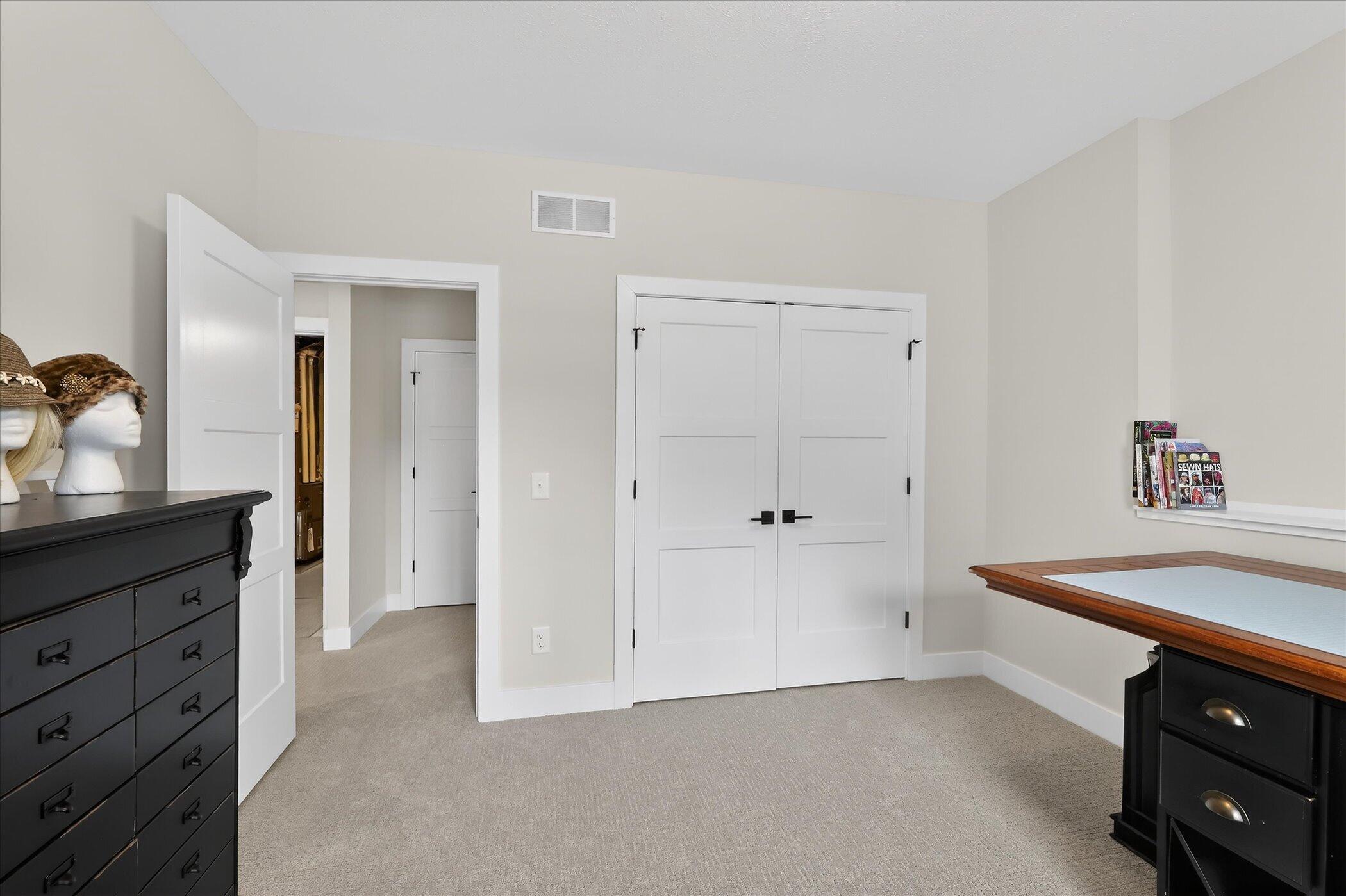 10597 Sharon Lee Lane 88