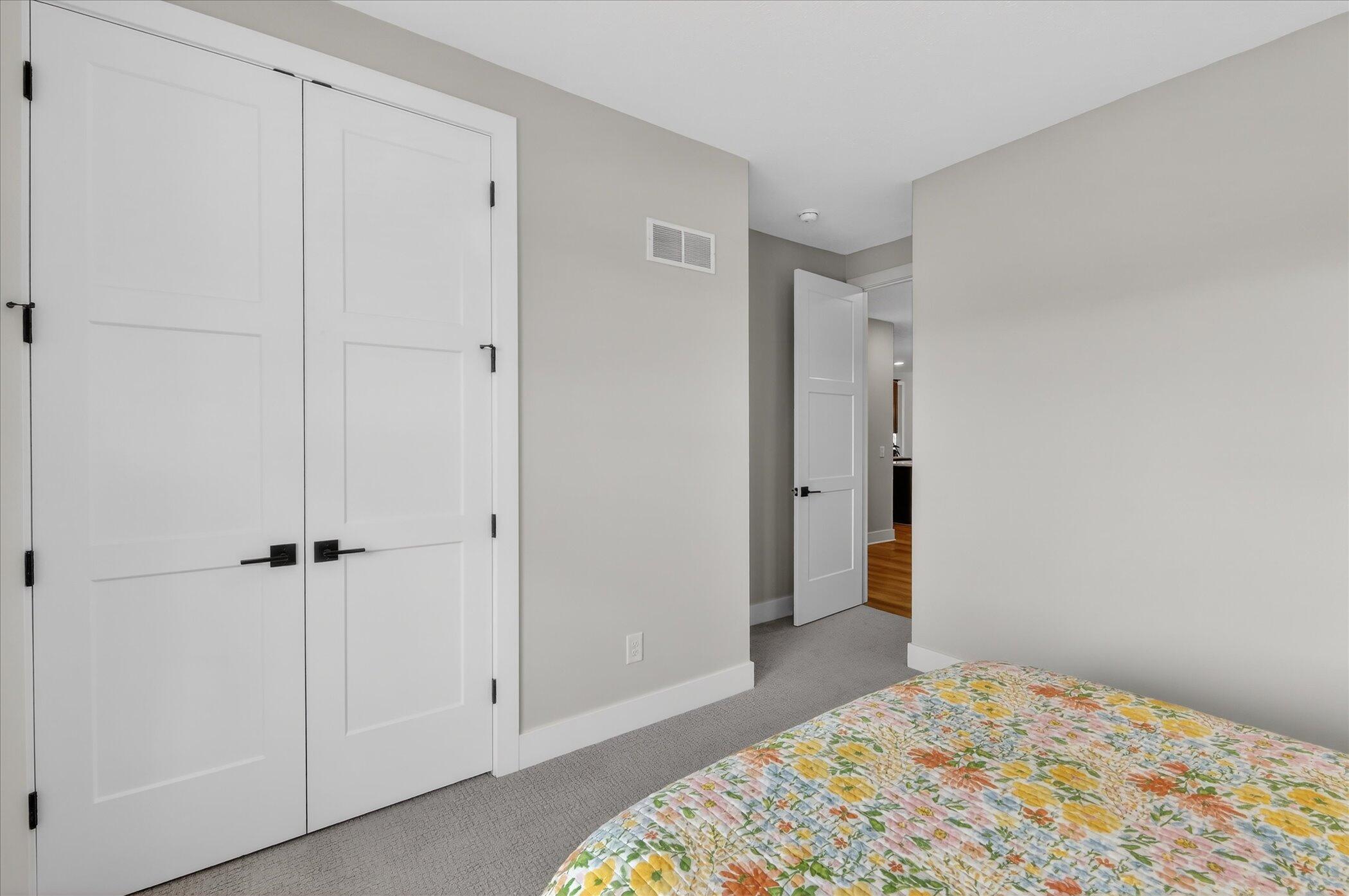 10597 Sharon Lee Lane 88