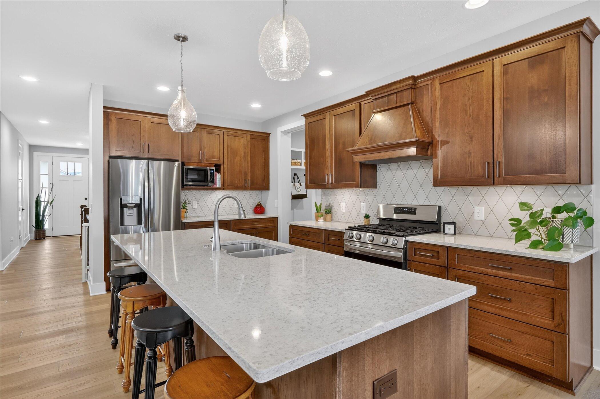 10597 Sharon Lee Lane 88