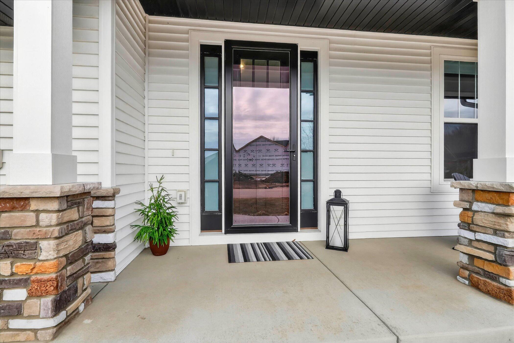 10597 Sharon Lee Lane 88