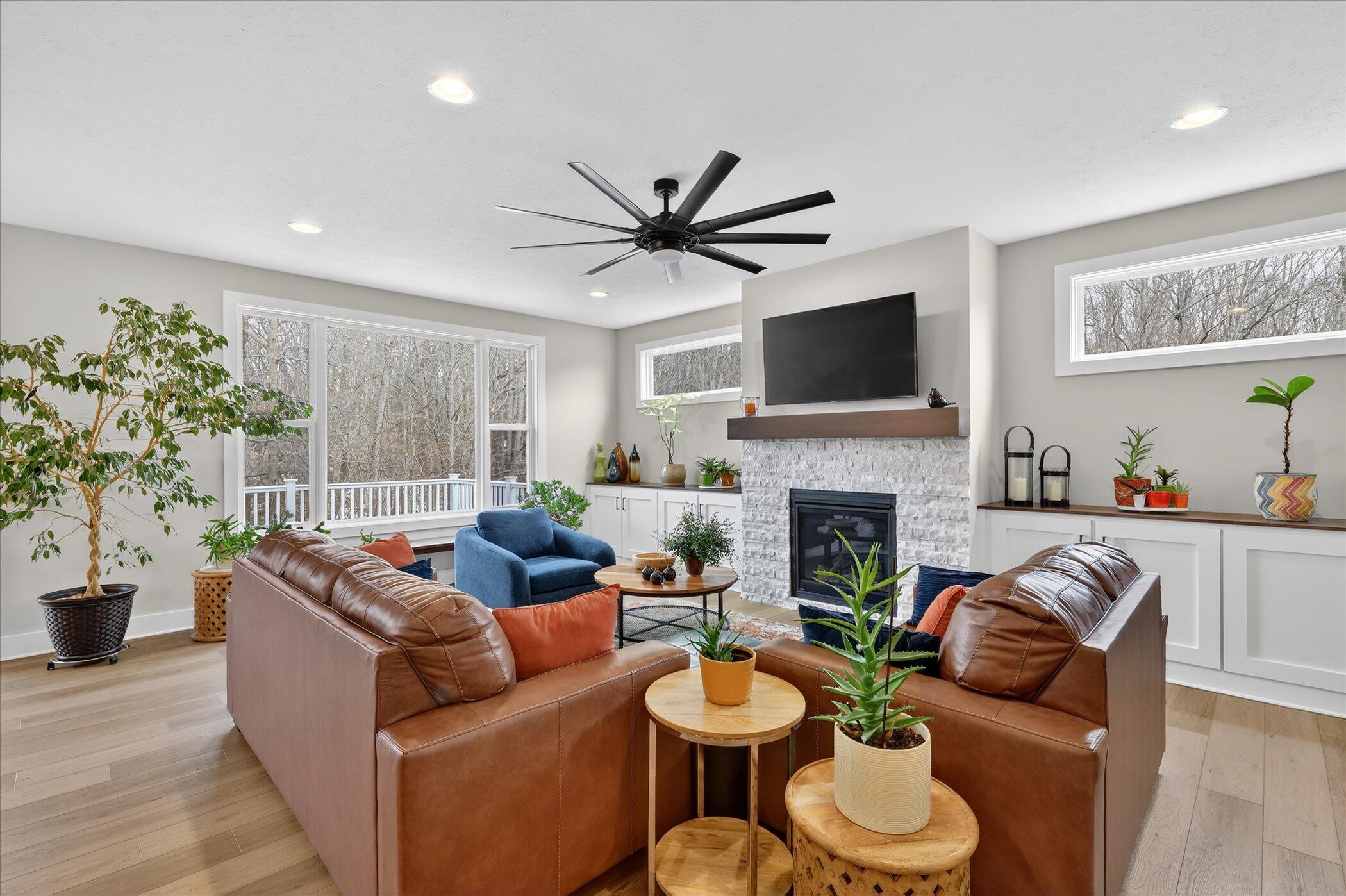 10597 Sharon Lee Lane 88