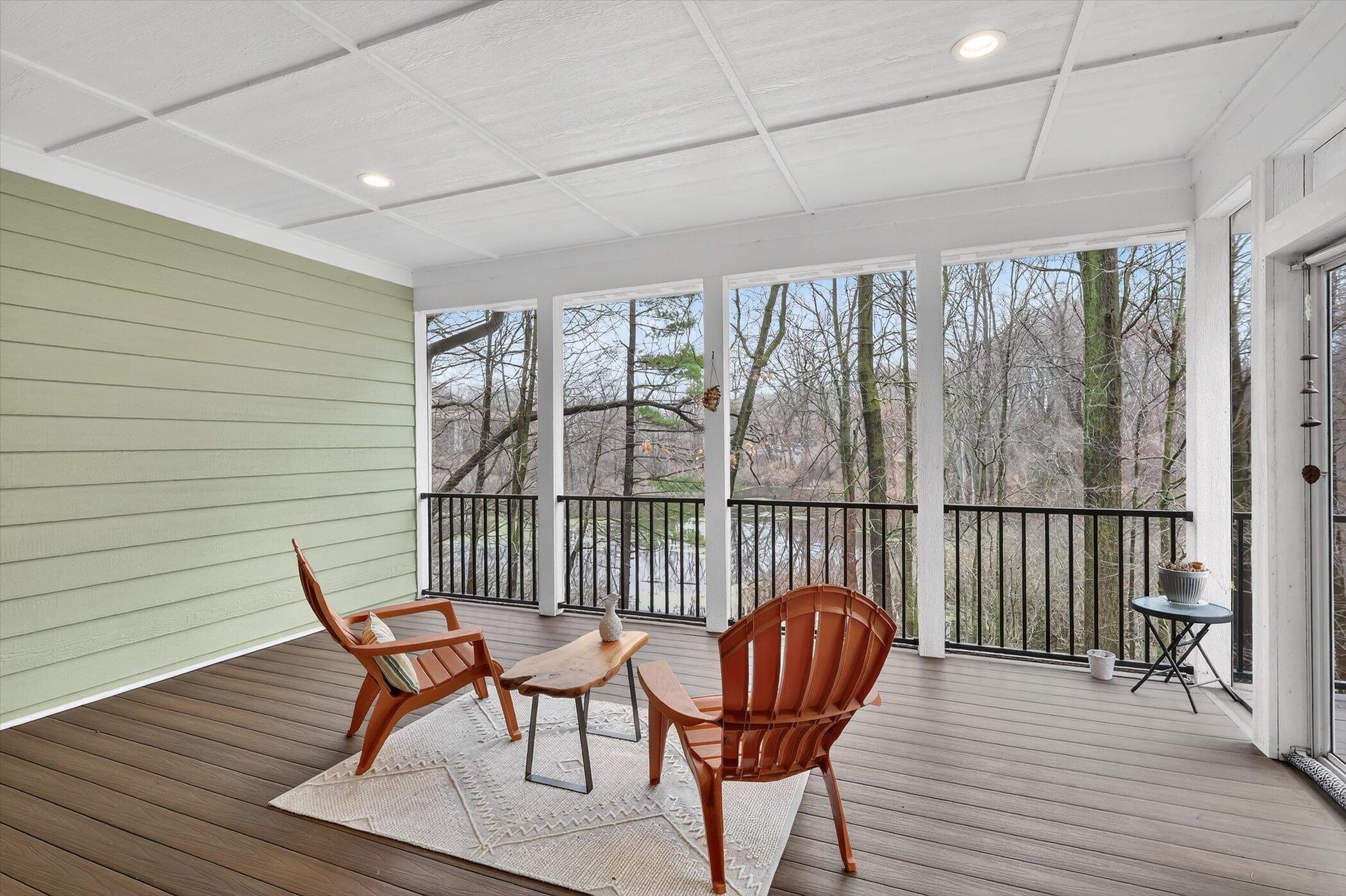 2214 Shelter Pointe Drive