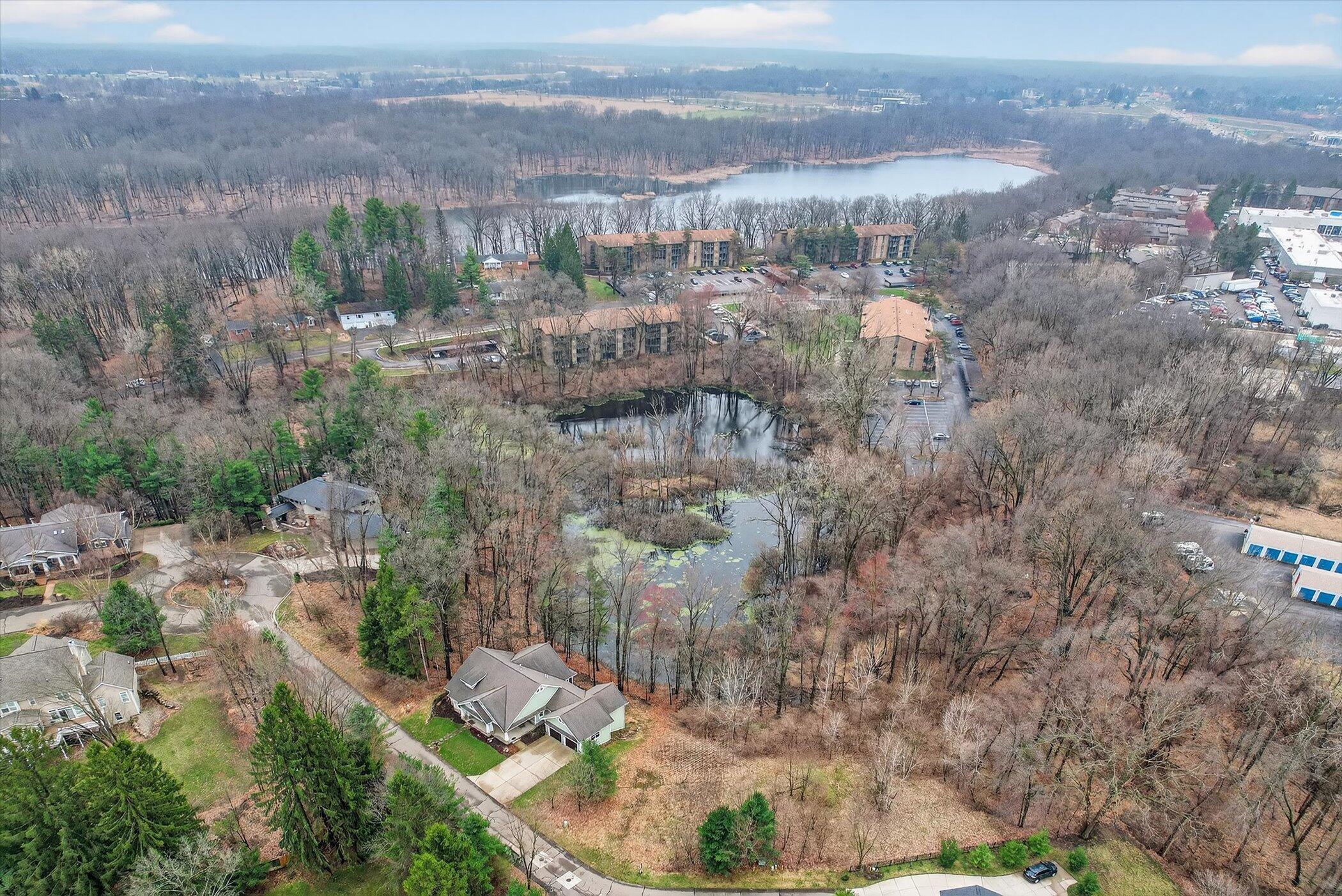 2214 Shelter Pointe Drive