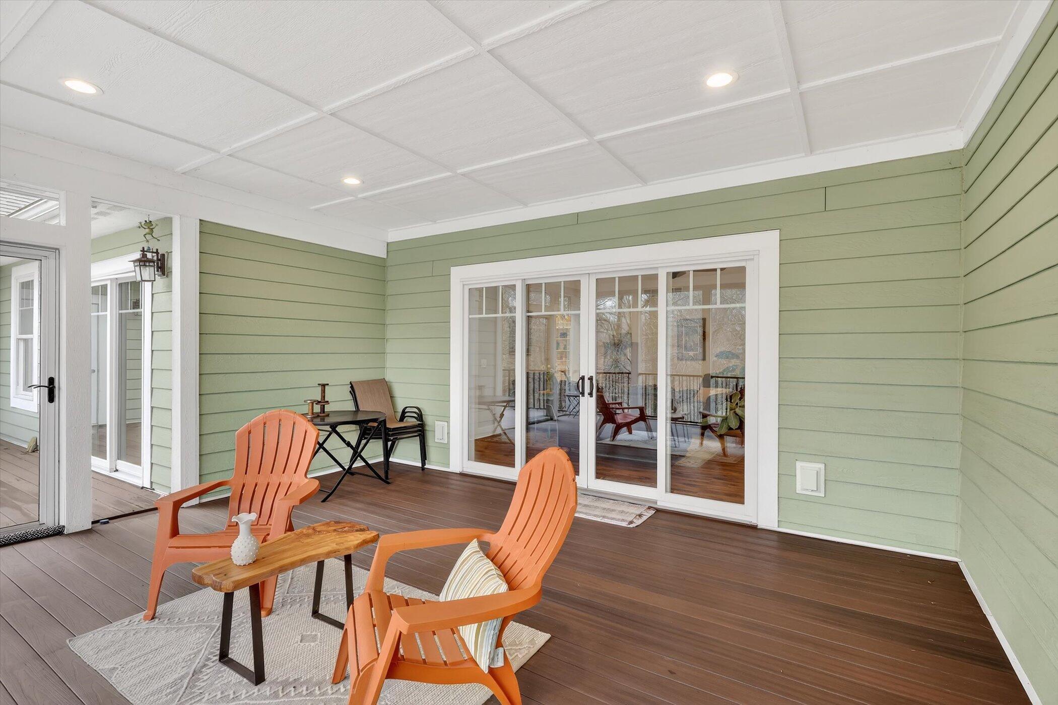 2214 Shelter Pointe Drive