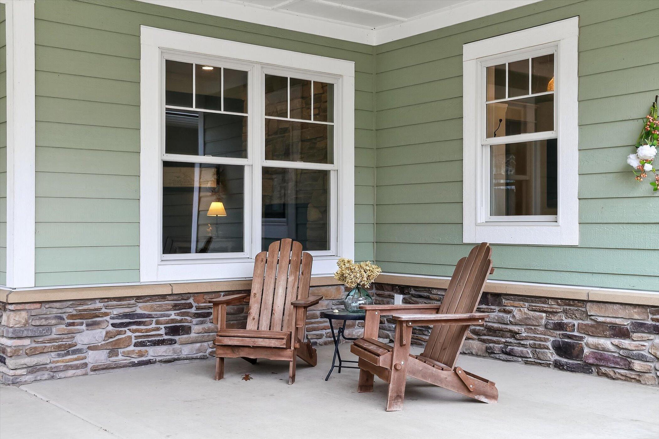 2214 Shelter Pointe Drive